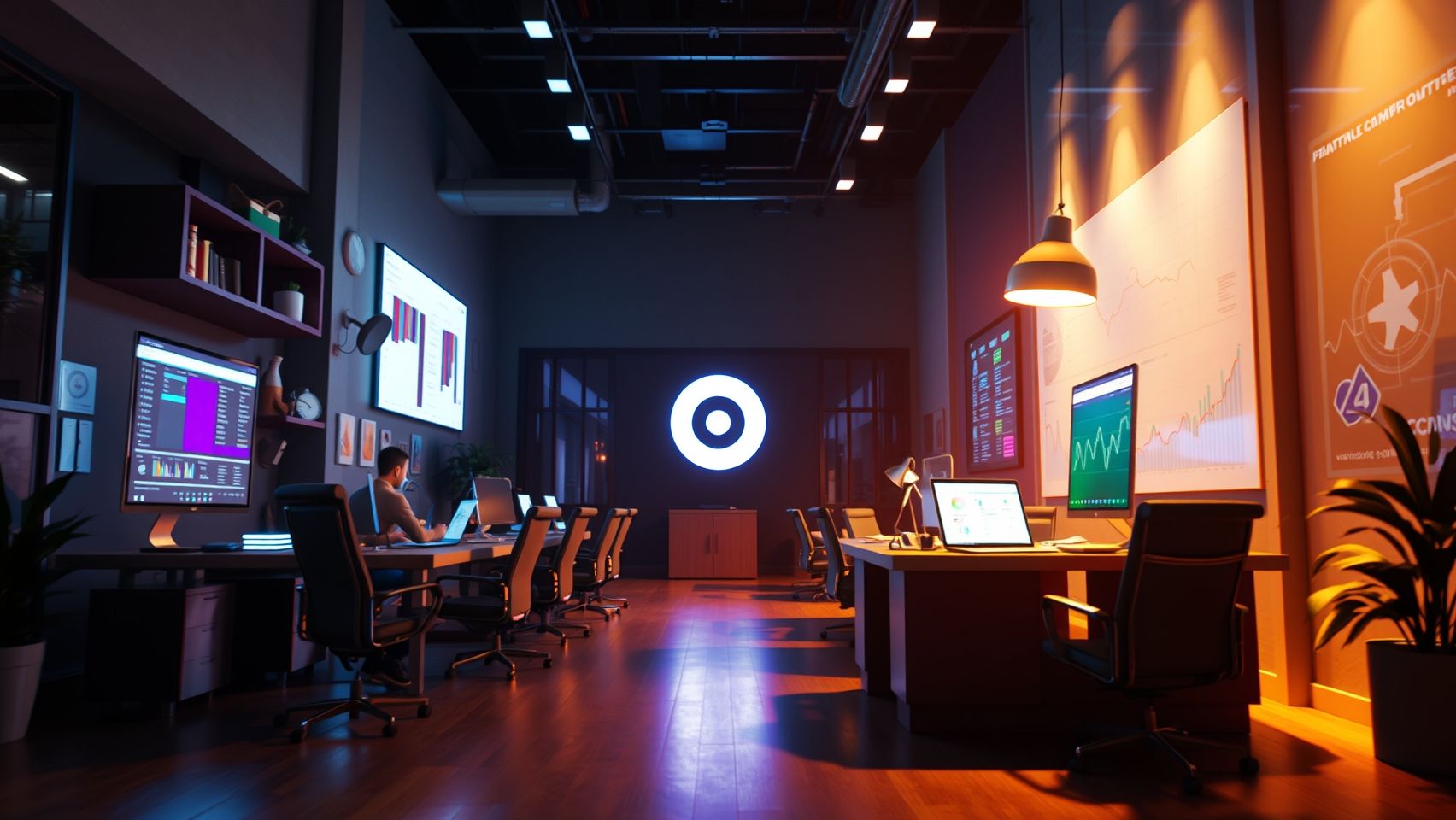 A Day in the Life of an Ads Specialist