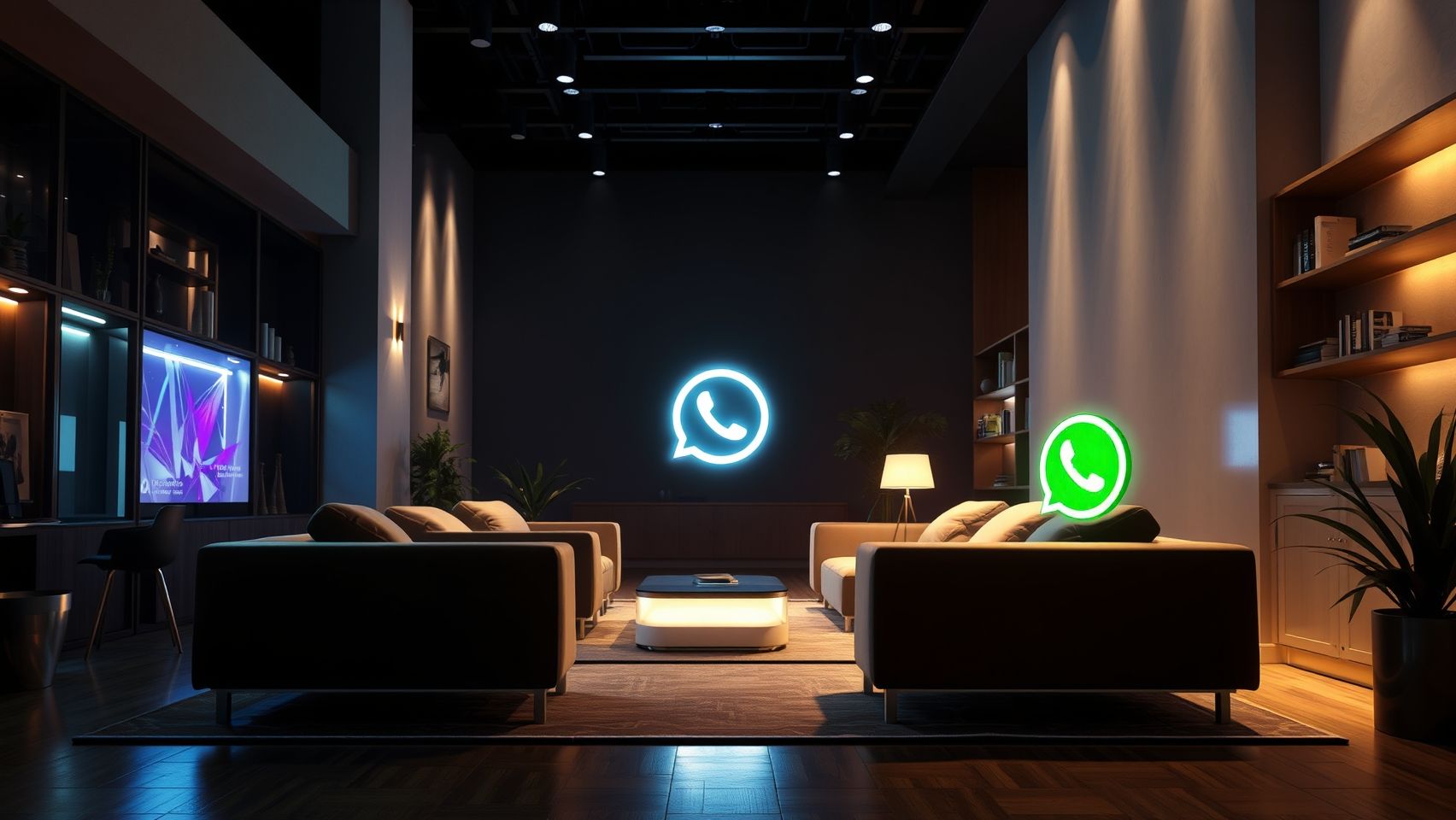 Add WhatsApp Click-to-Chat to Your Site