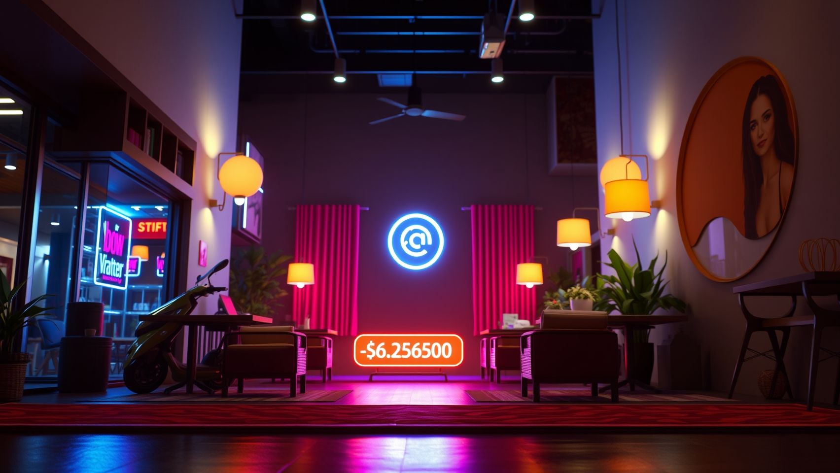 Adding Price Extensions for Local Businesses