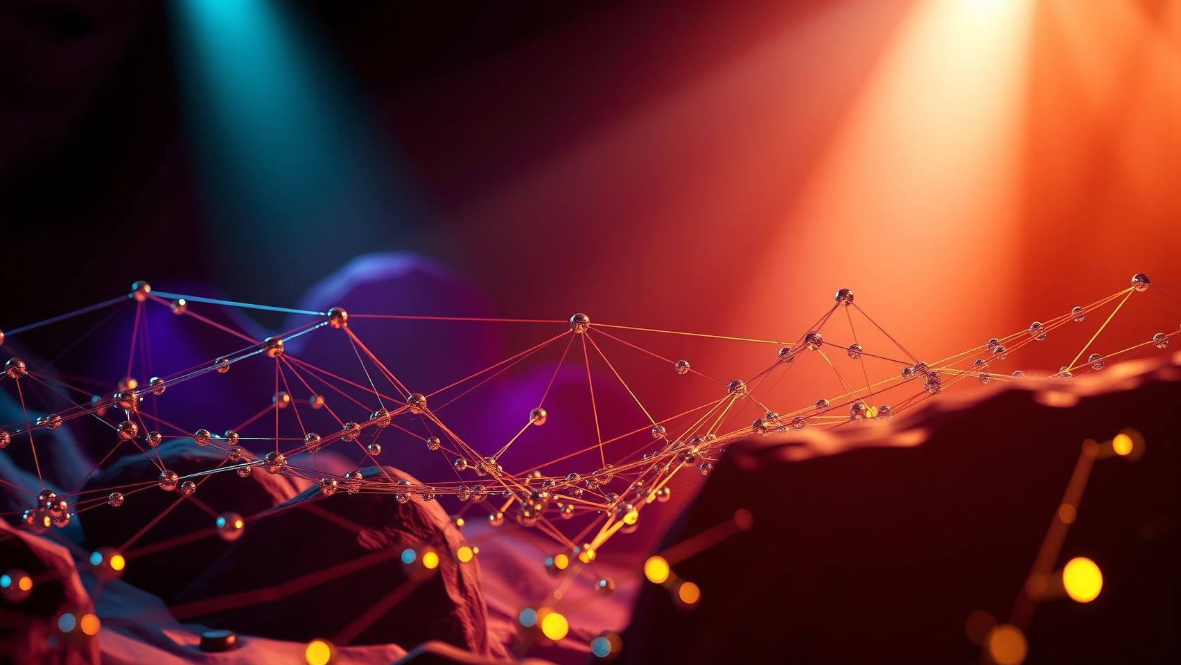 Advanced Link Building Strategies
