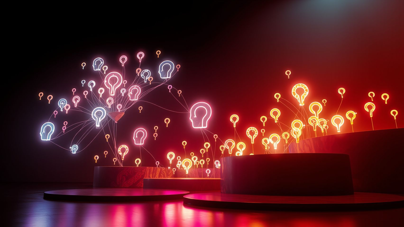 Answer Google's People Also Ask Like a Pro