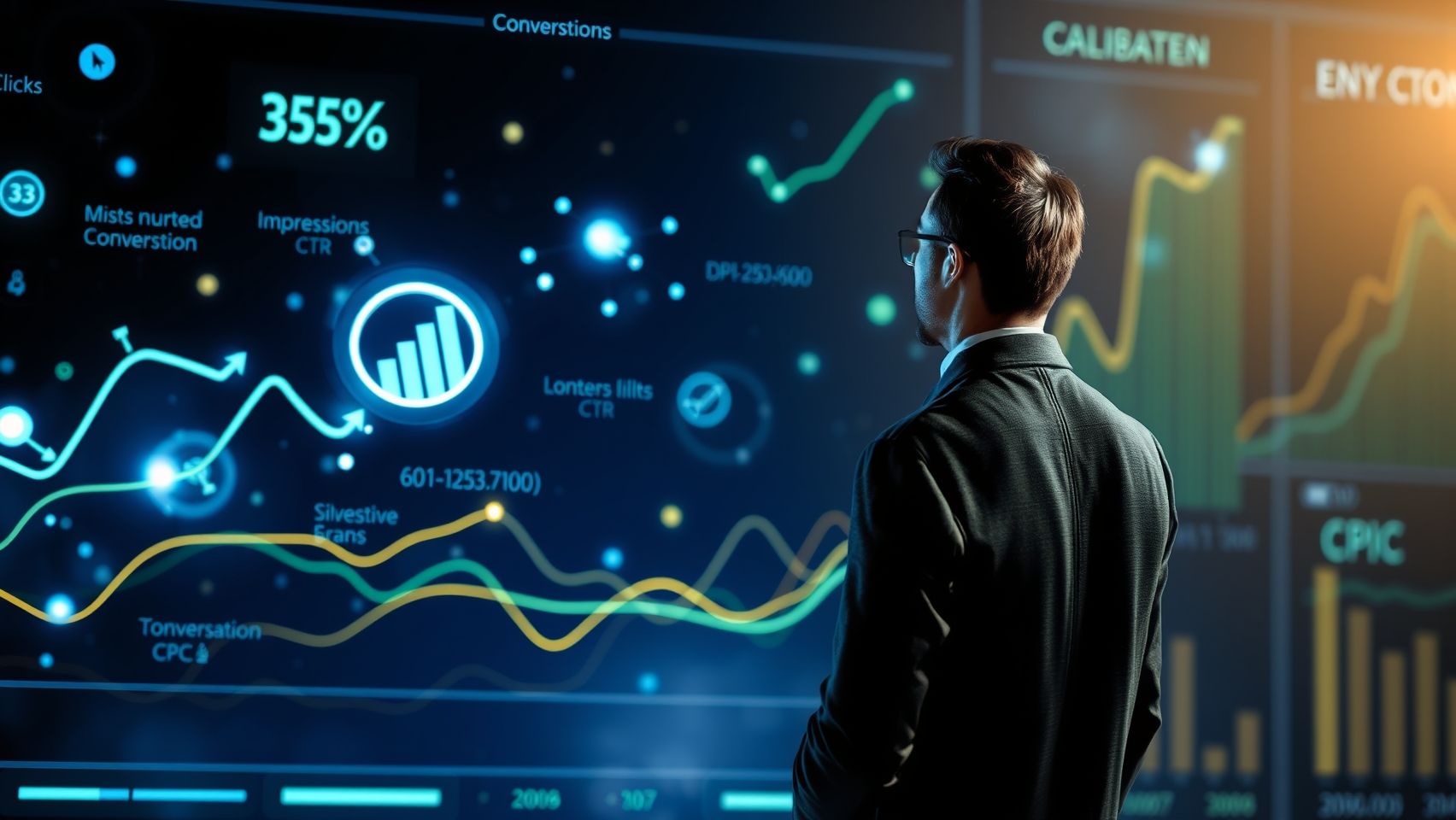 Avoiding Common Metric Mistakes in Ads