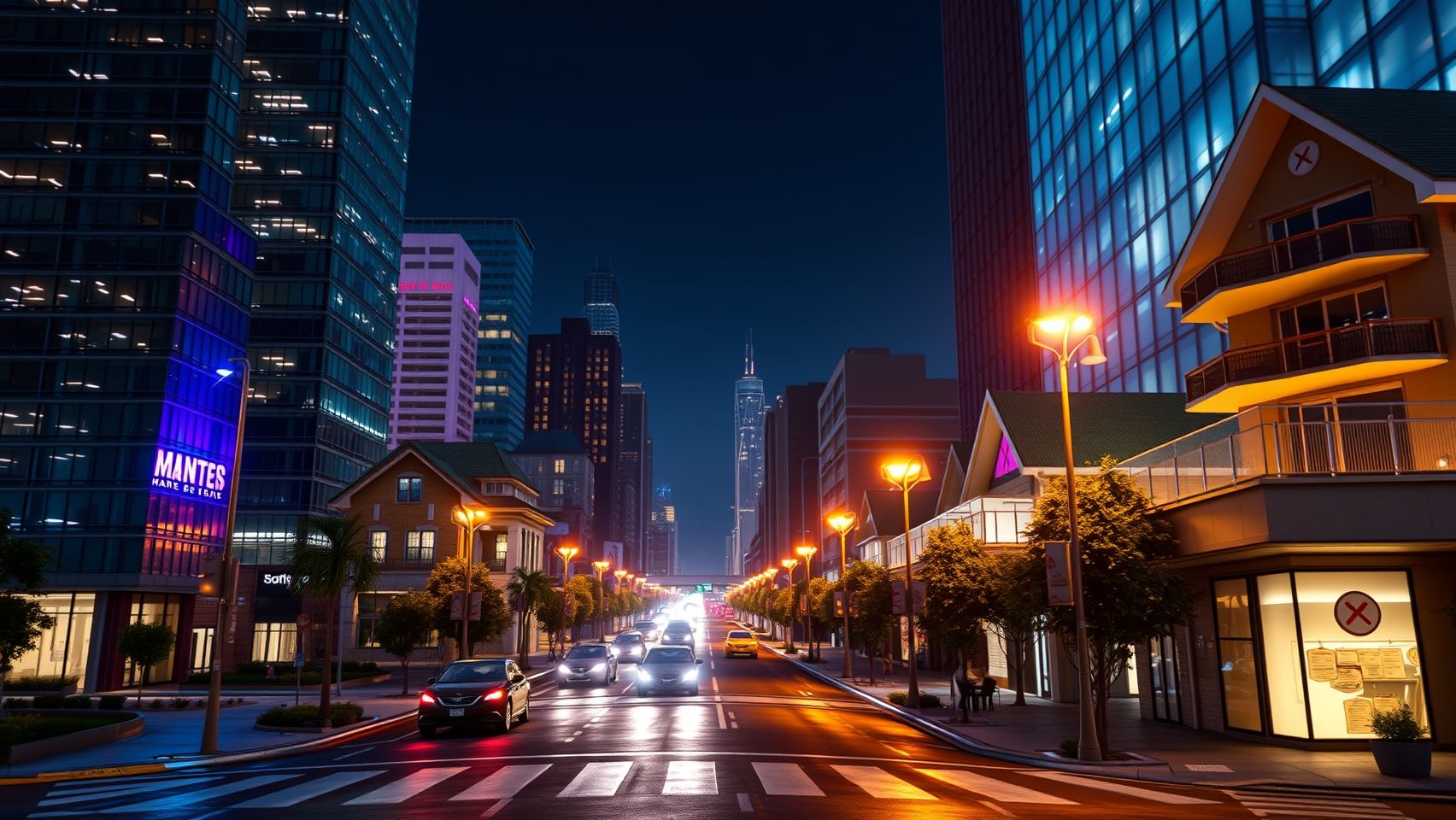 Best Google Ads Tactics for Real Estate