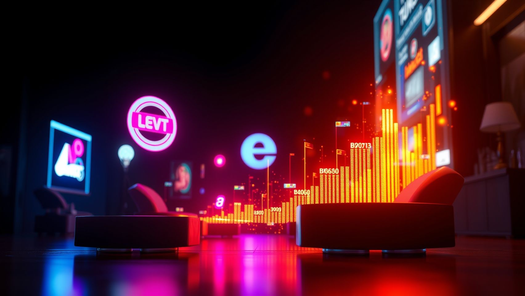 Branded vs Non-Branded Keywords