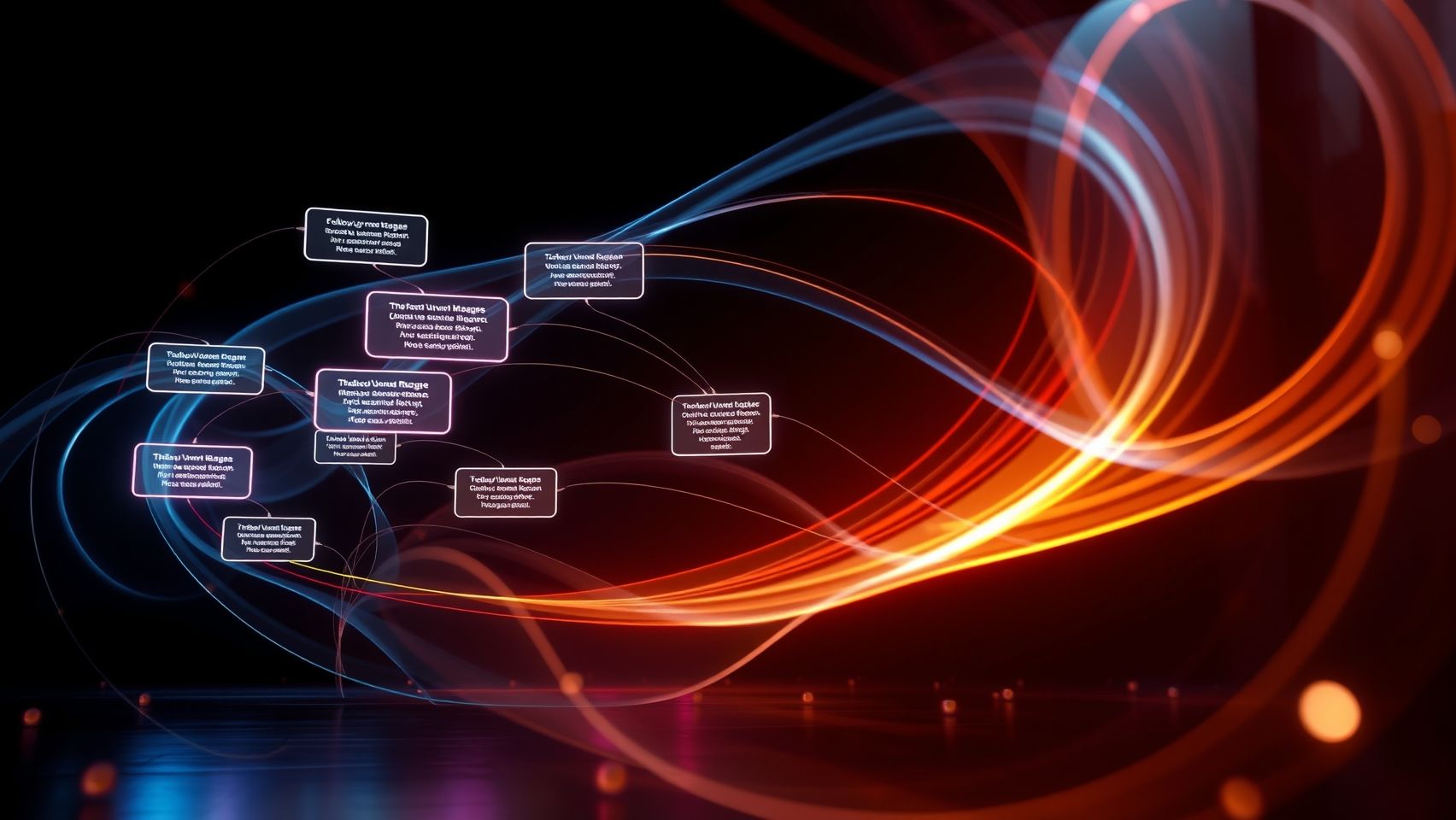 Building Effective Follow-Up Workflows