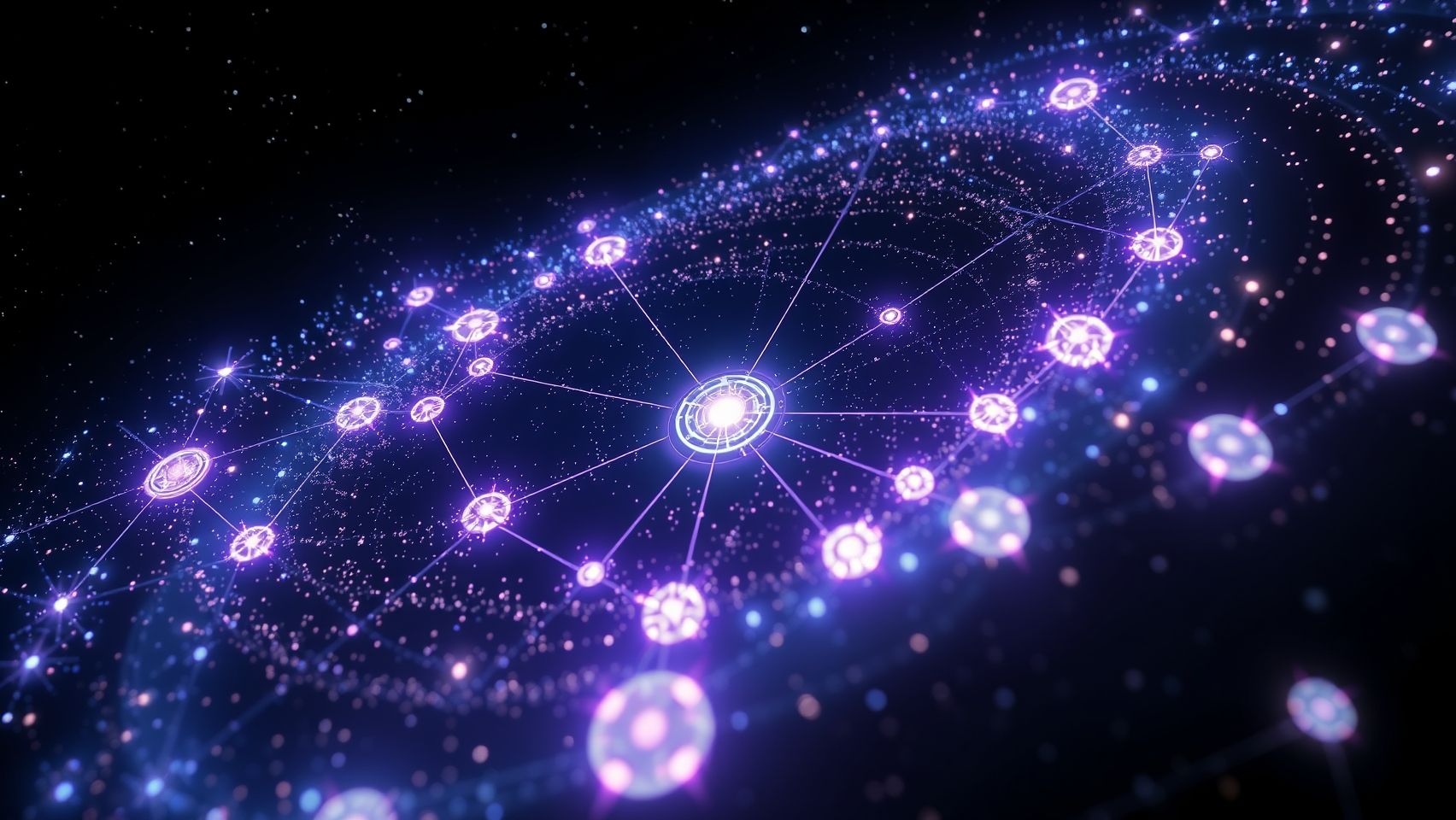 Building Effective SEO Topic Clusters