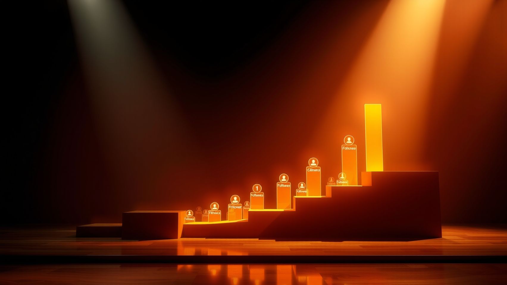 Building Social Proof for More Leads