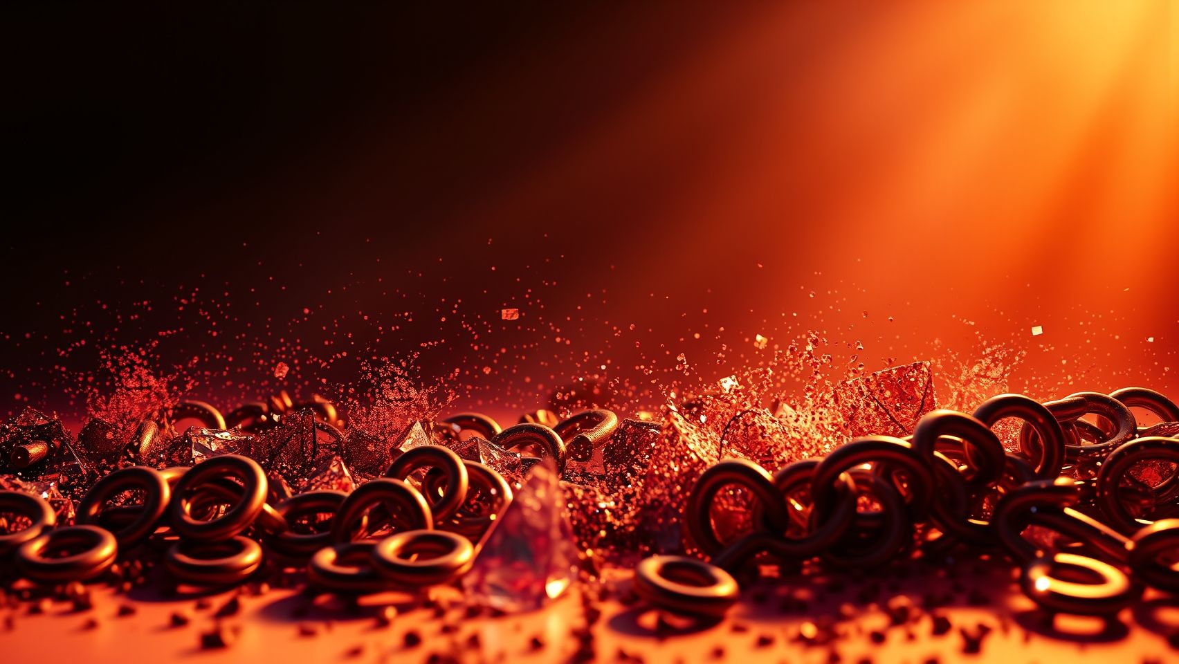 Clean Up Bad Backlinks Easily