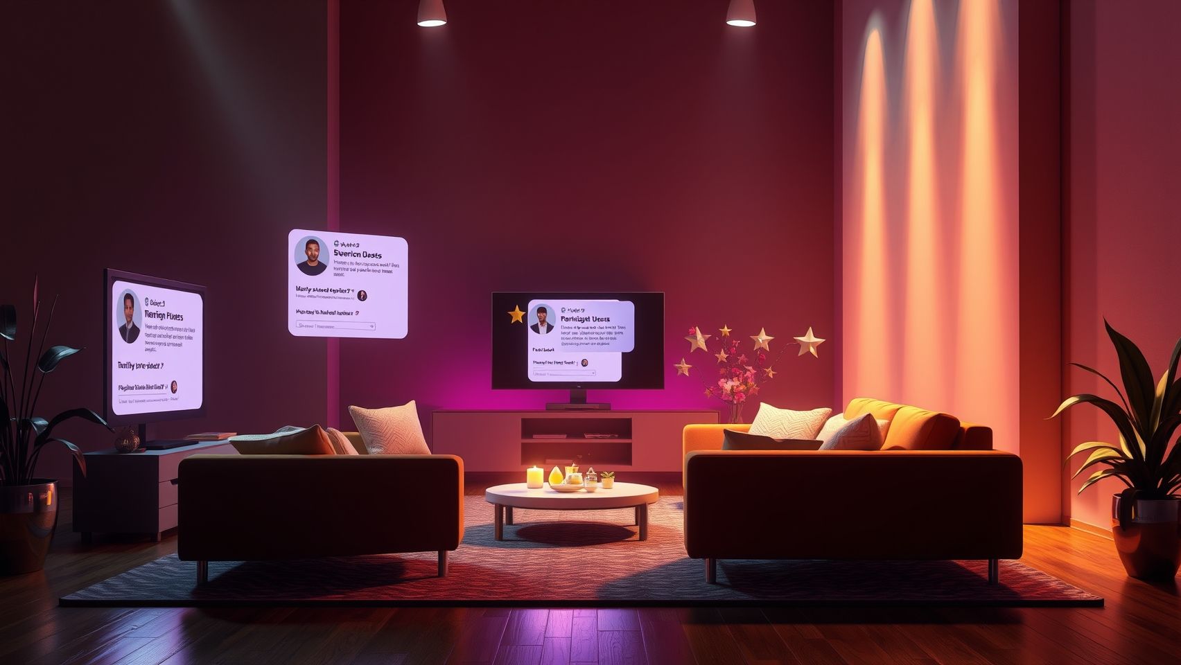 Collect Testimonials That Drive Conversions