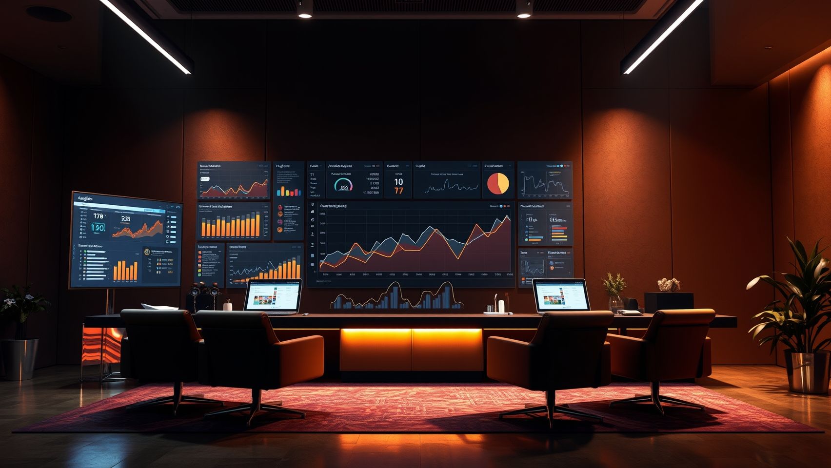 Combining GA4 and Google Ads Insights