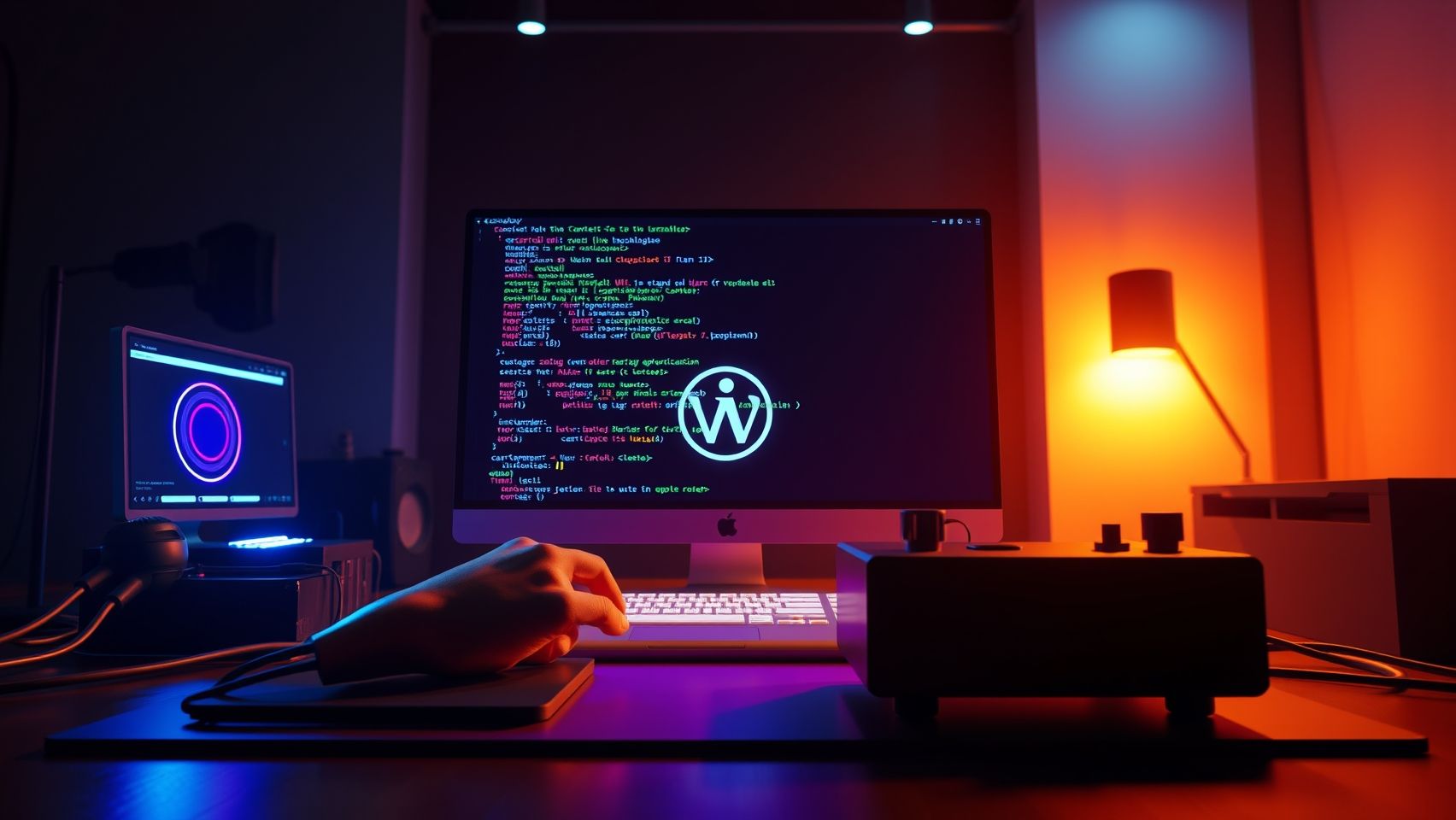 Custom Development Without Plugins: Why and How