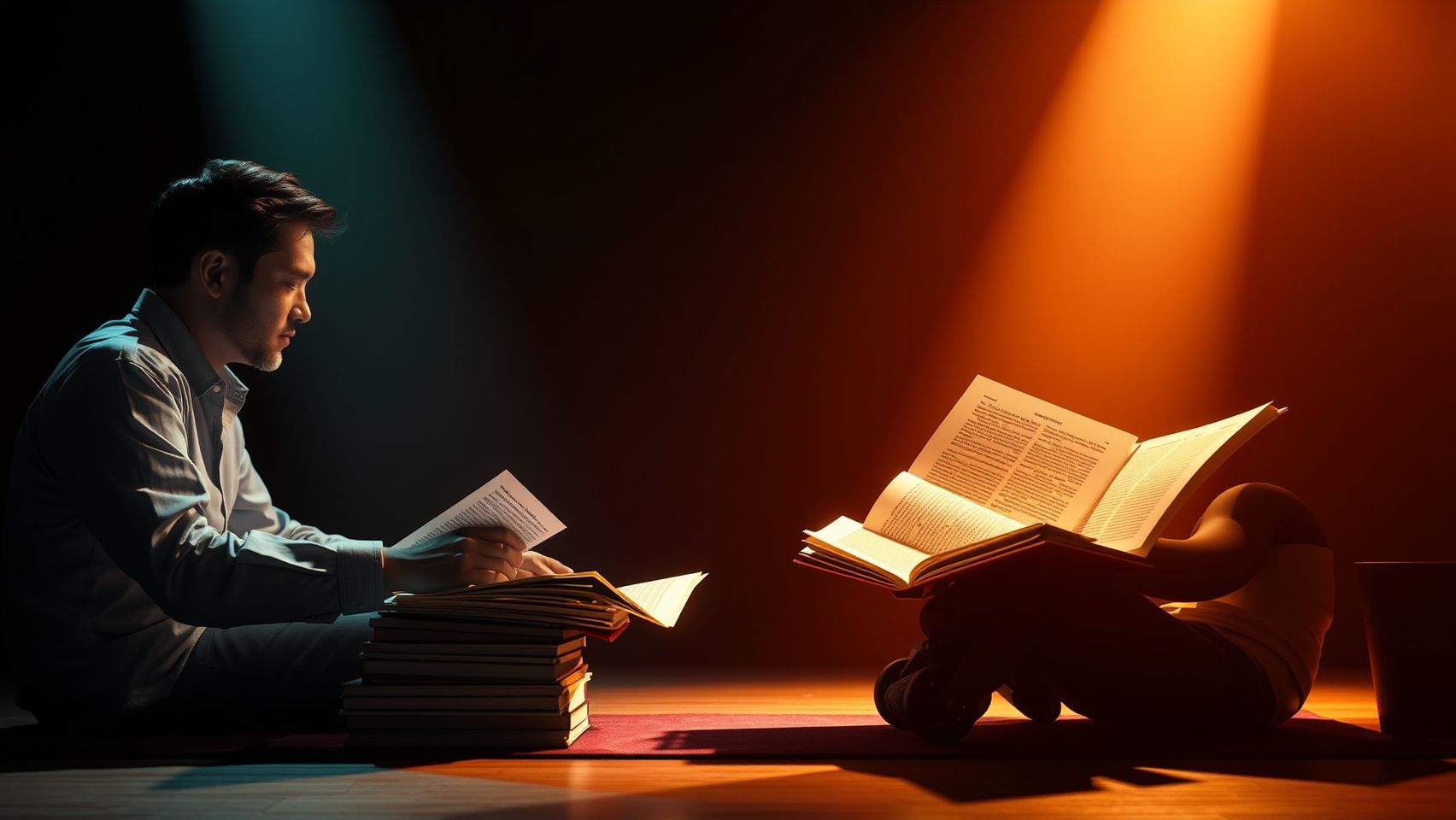 Debate: Short vs Long Content for Rankings