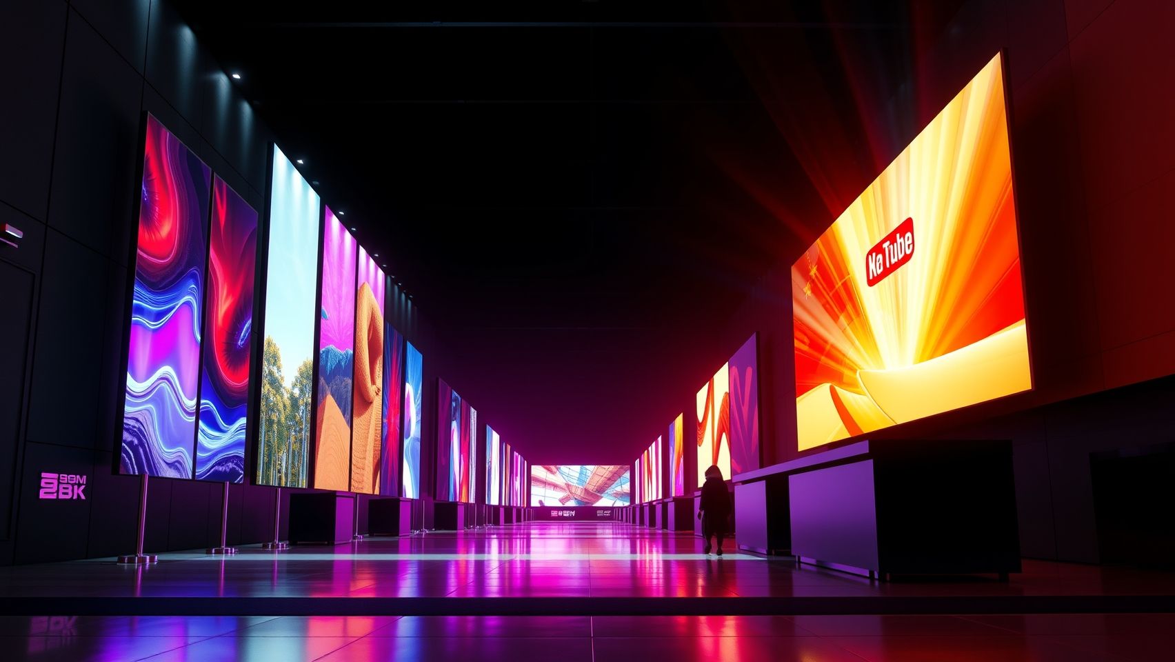 Display vs YouTube Ads for Local Services