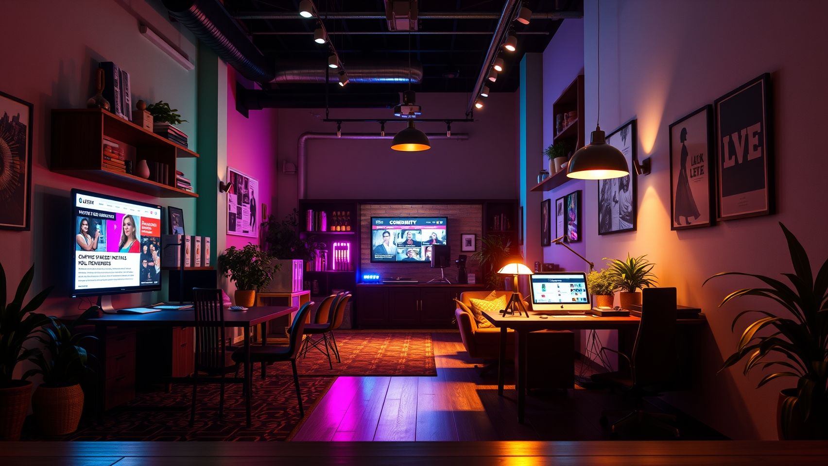 Do Free PR for Your Local Business