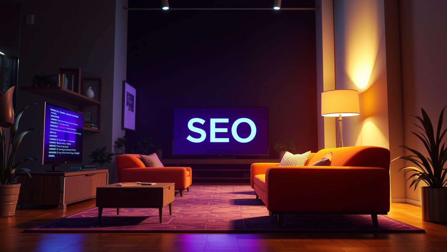 Dynamic Meta Tags to Win at SEO