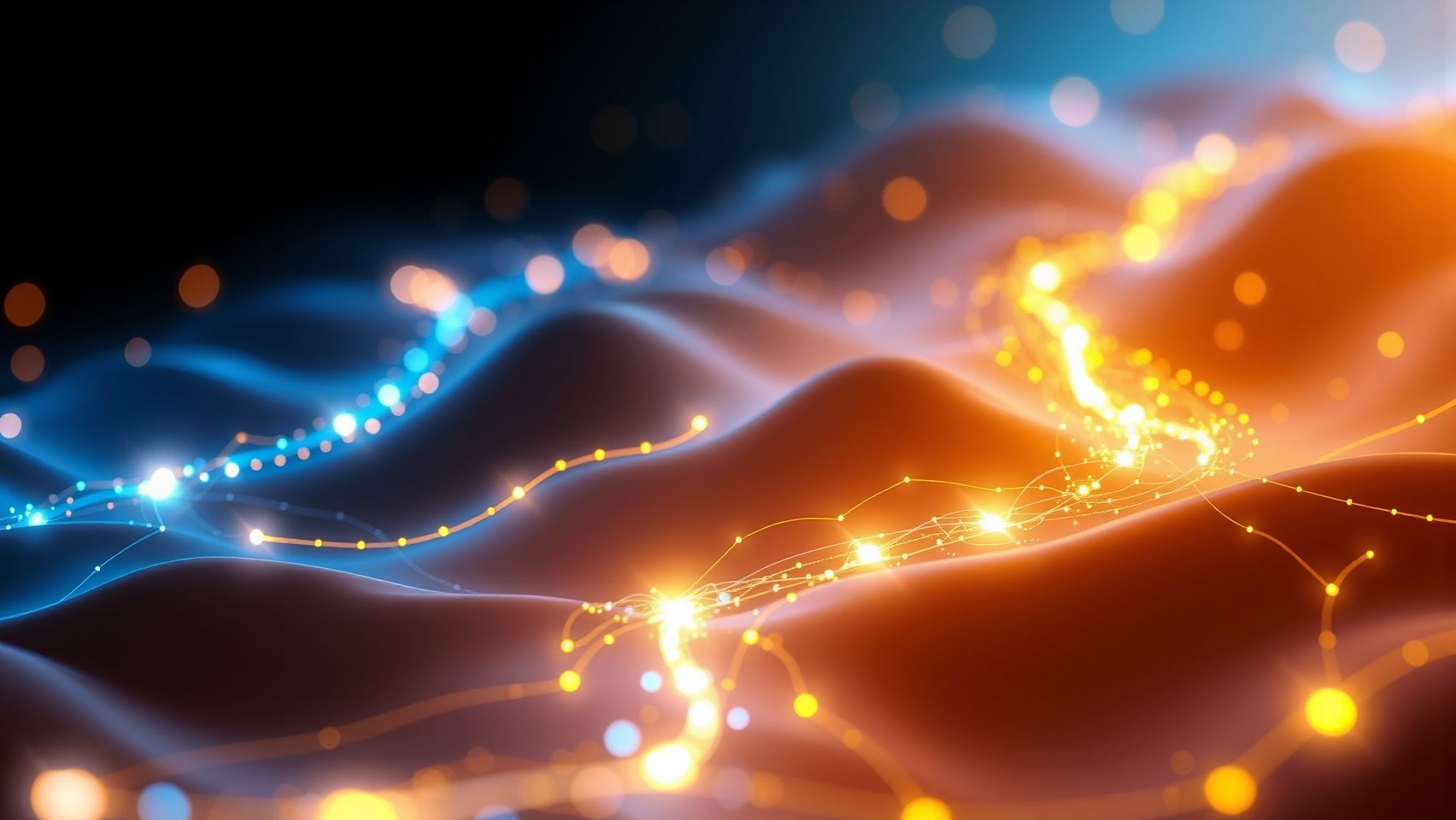 Effective Link Building for New Websites