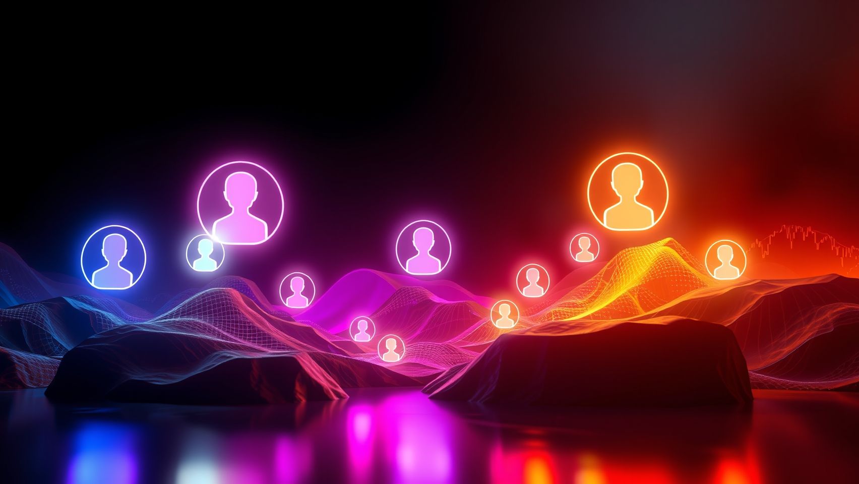 Exploring Value-Based Bidding