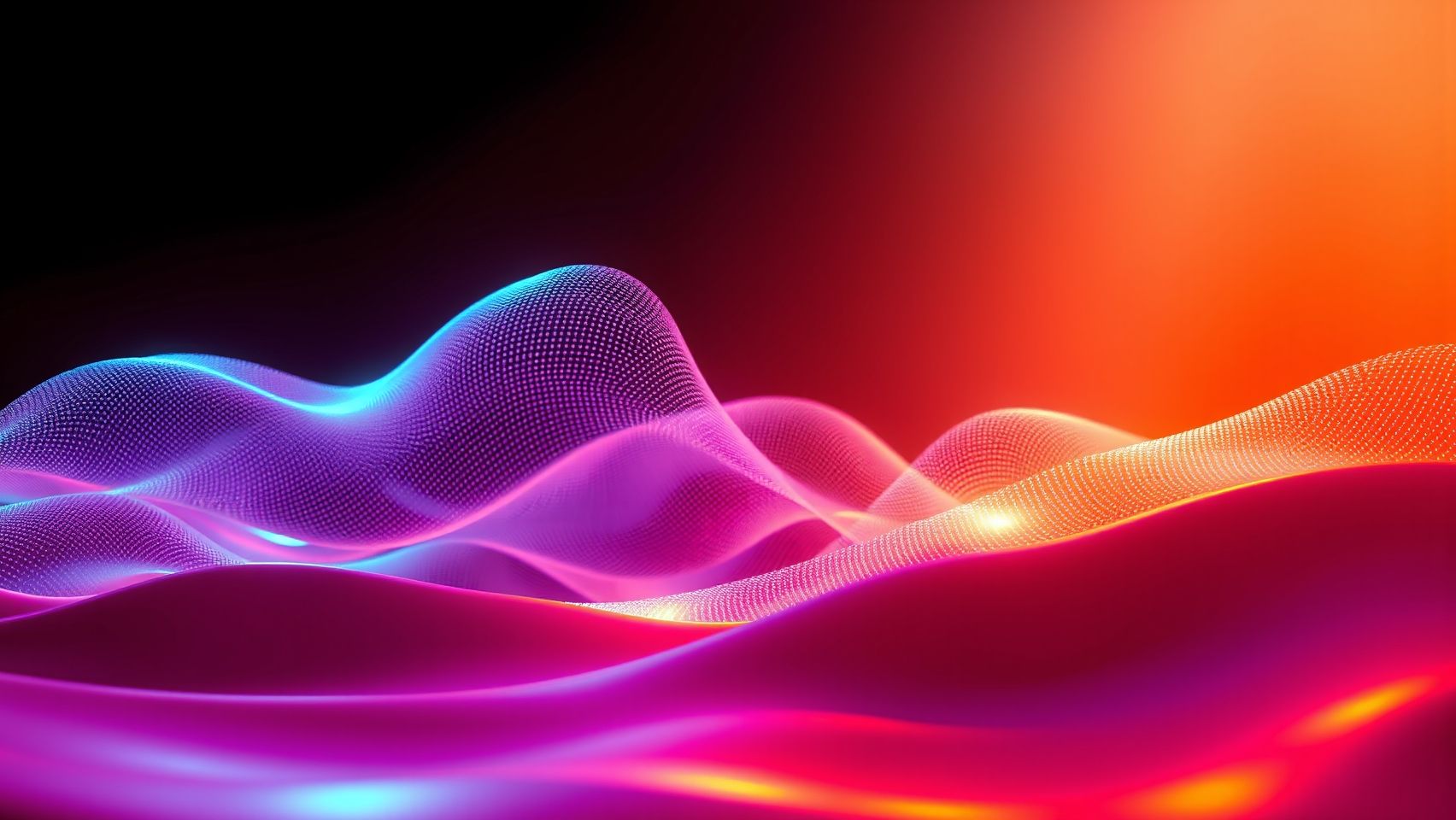 Getting Ready for Voice Search SEO