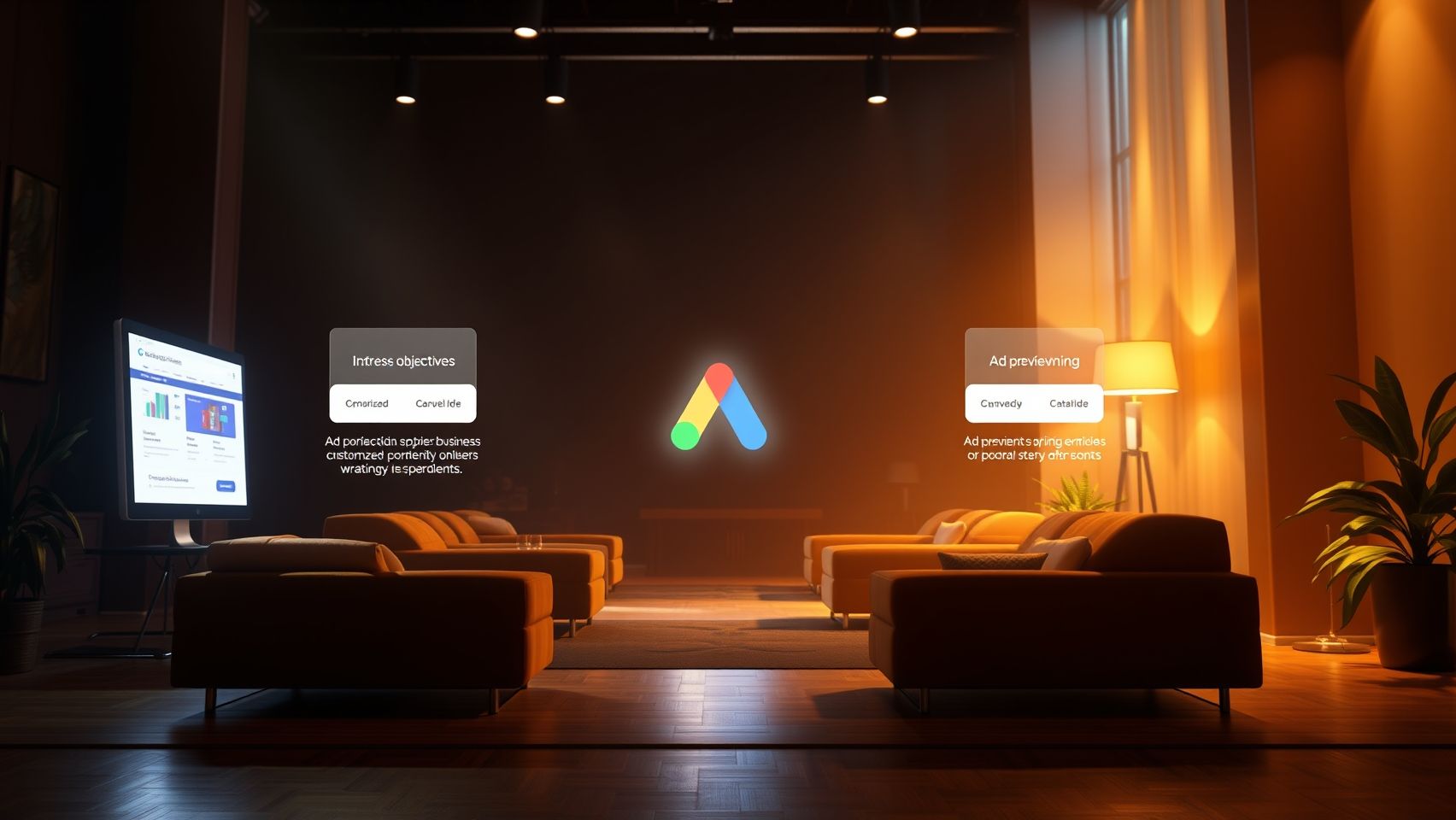 Google Ads Client Onboarding Guide