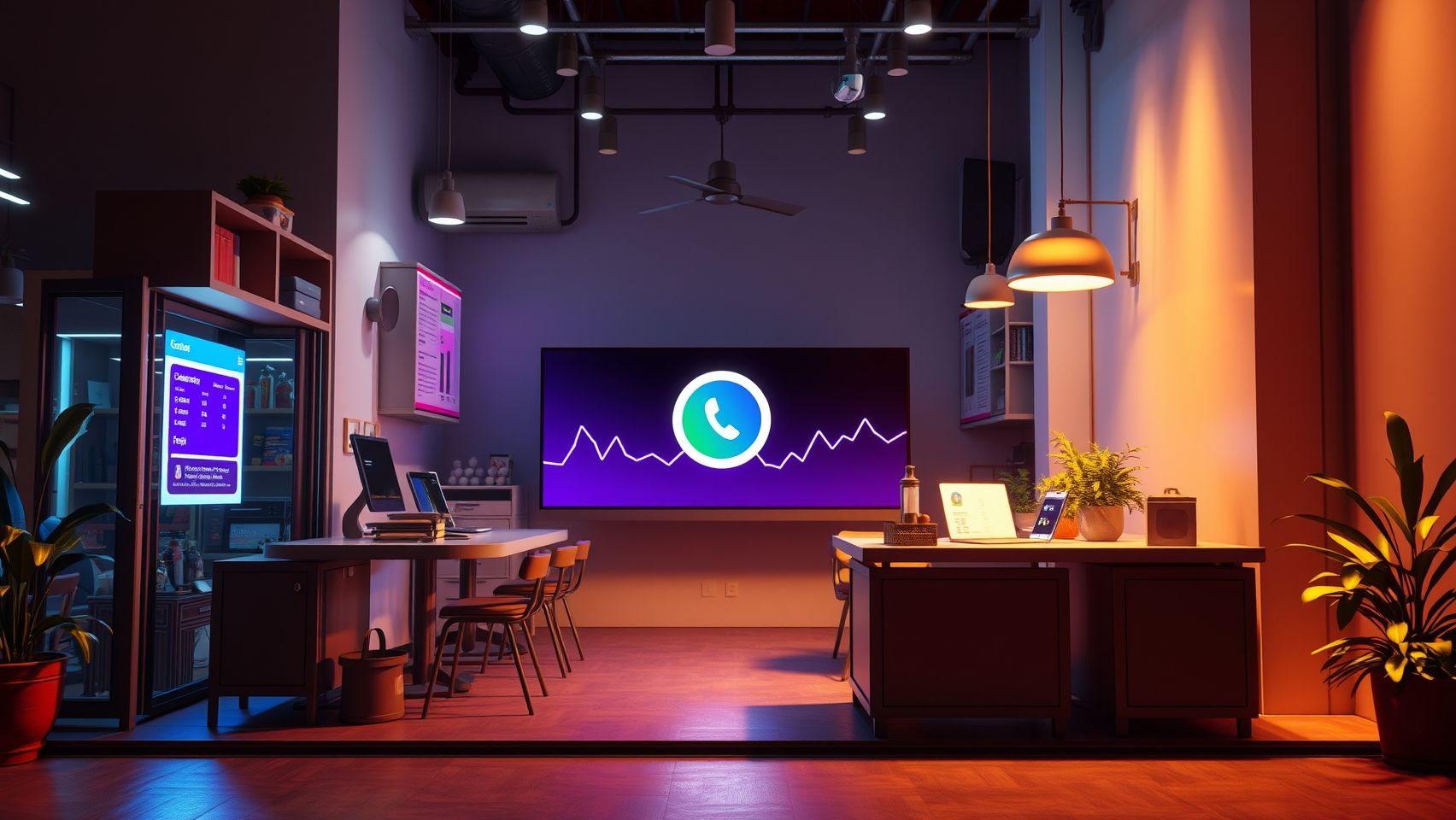 Google Tag Manager for Local Businesses