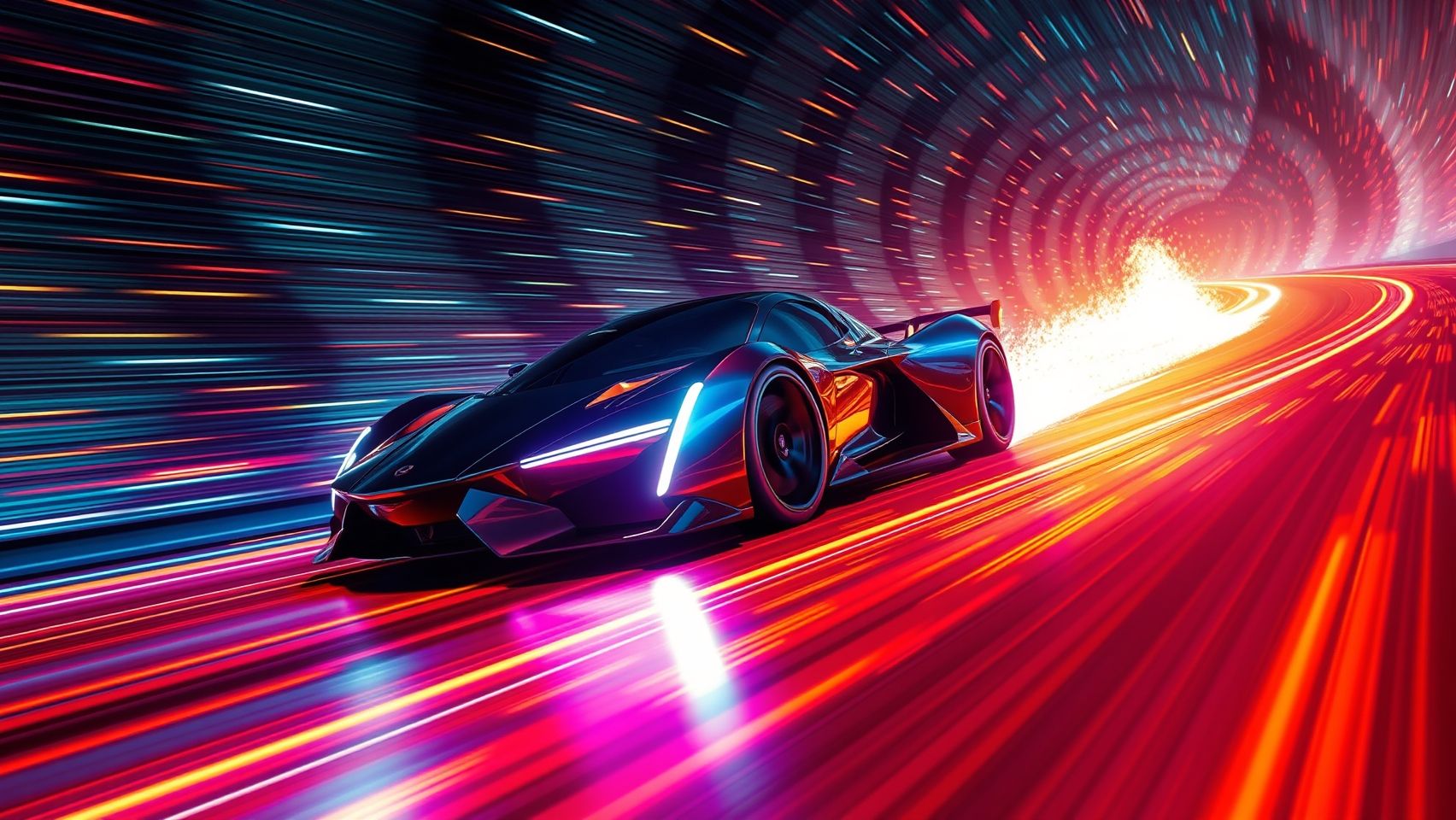 How a Fast Website Boosts Business