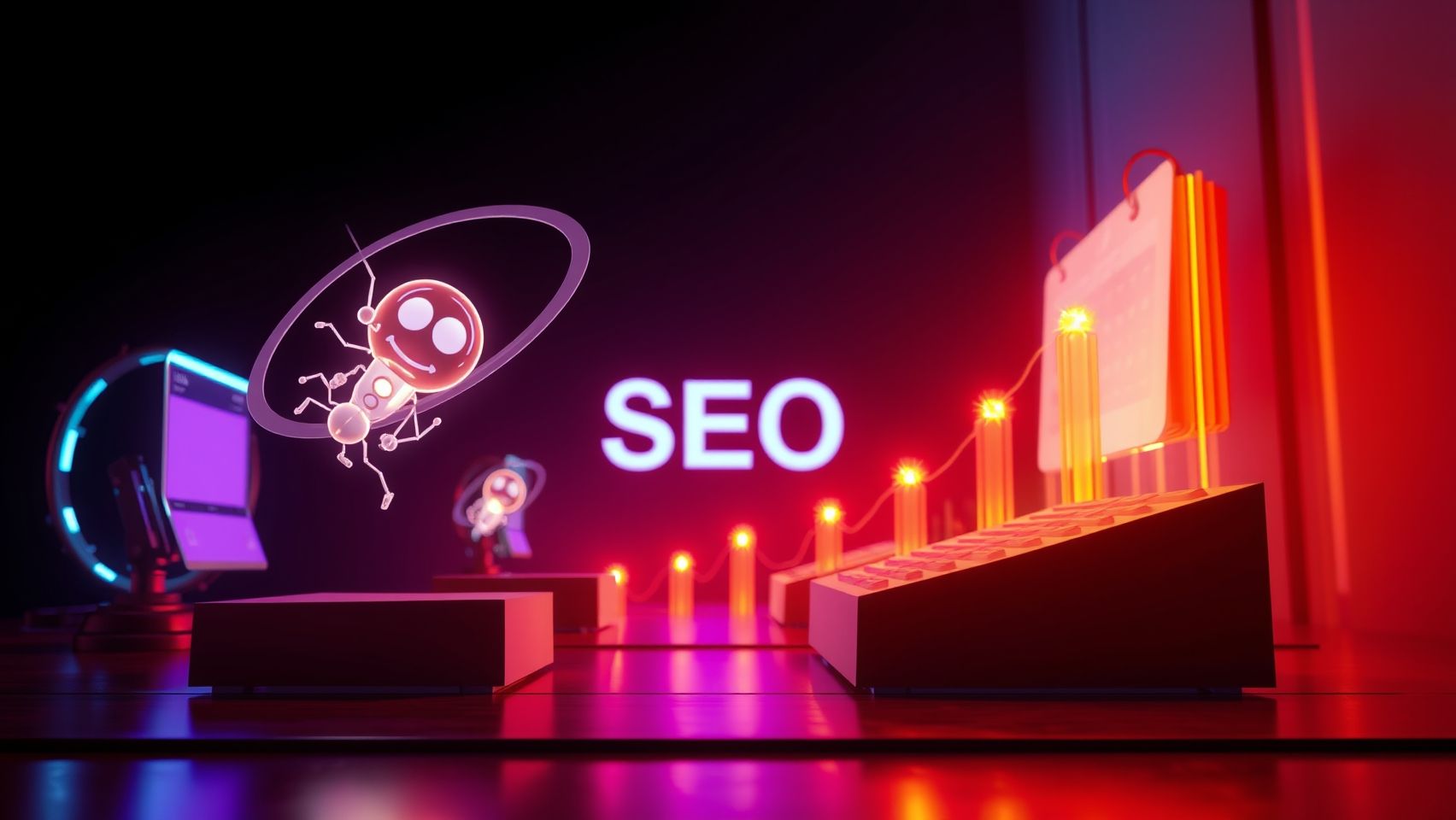 How Fast Can You Expect SEO Results?
