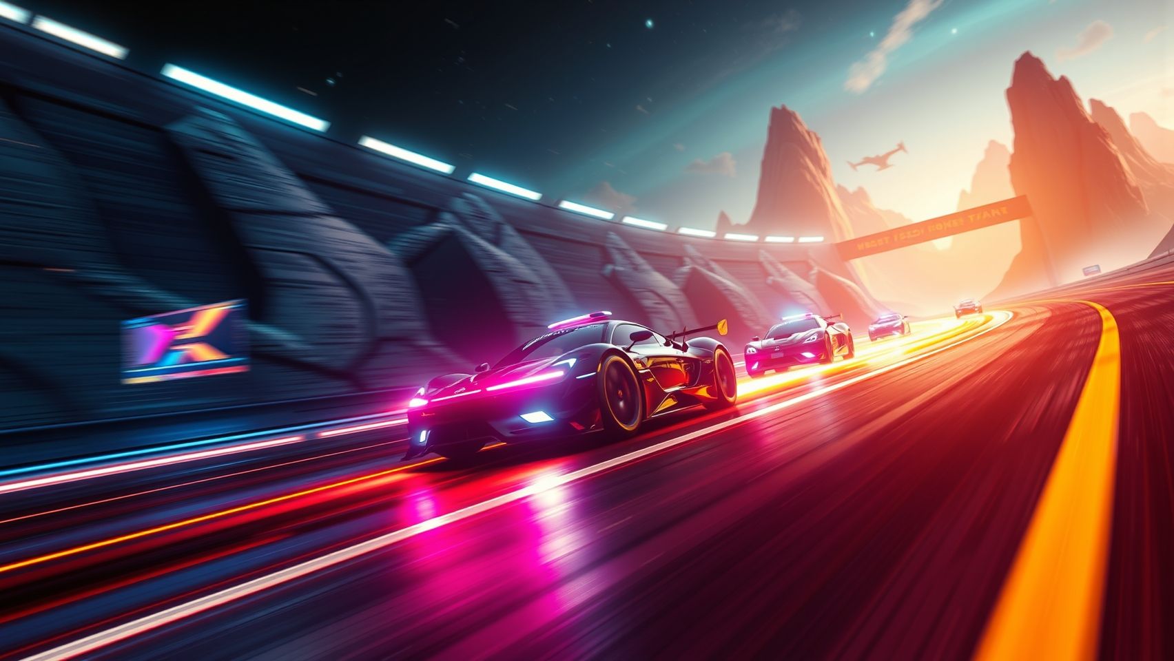 How Fast Website Speed Drives More Calls
