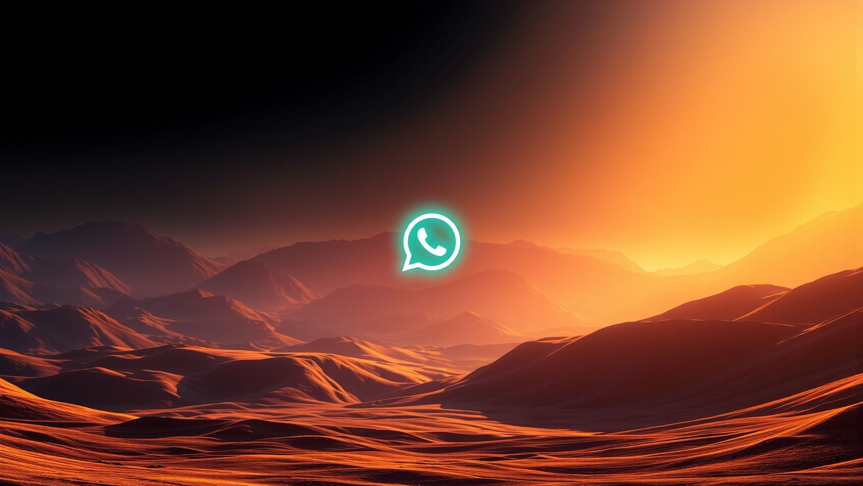 How to Add WhatsApp to Your Site