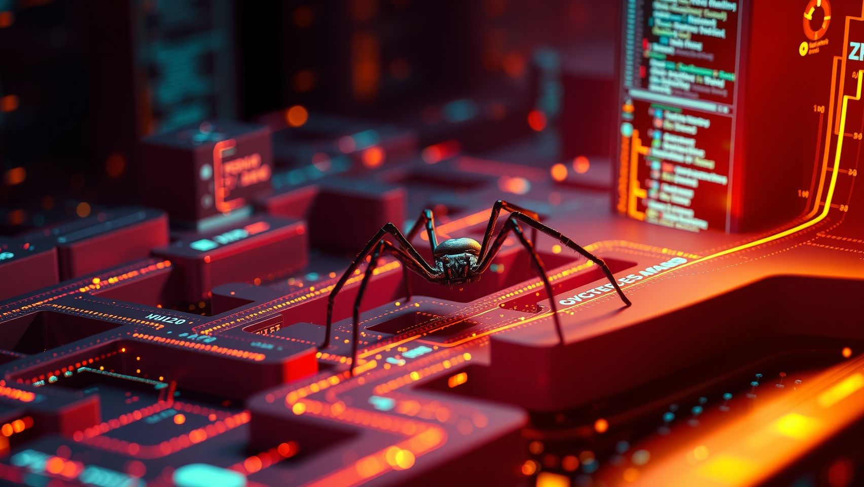 How to Audit Sites with Screaming Frog