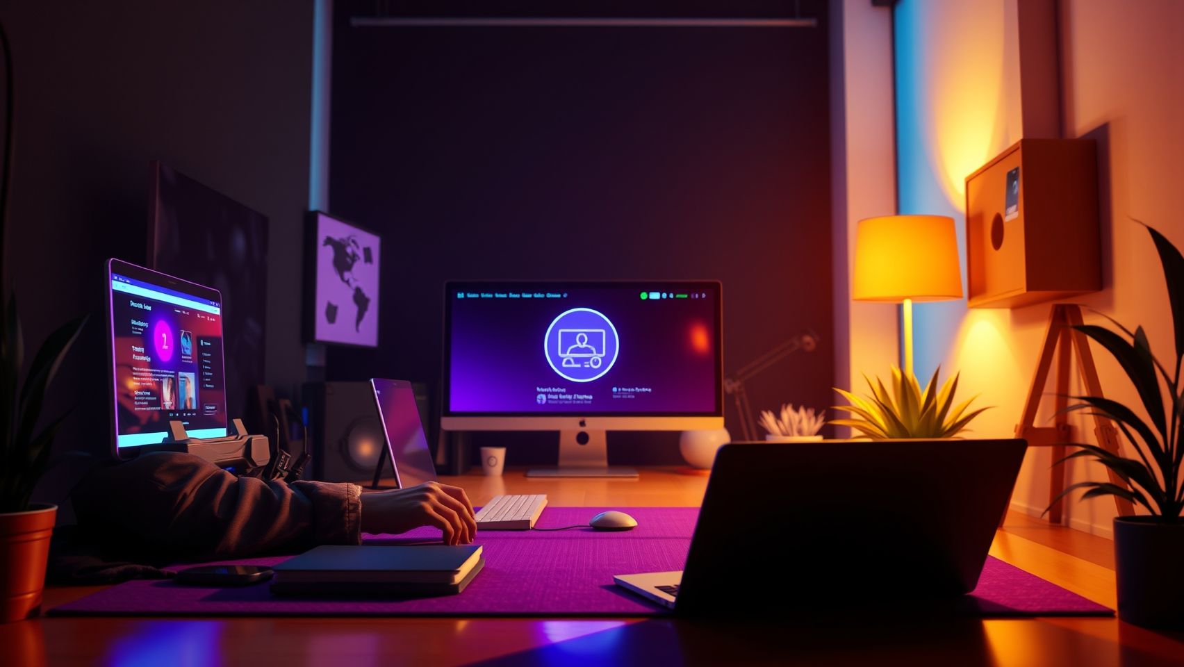 How to Land Your First Web Dev Client