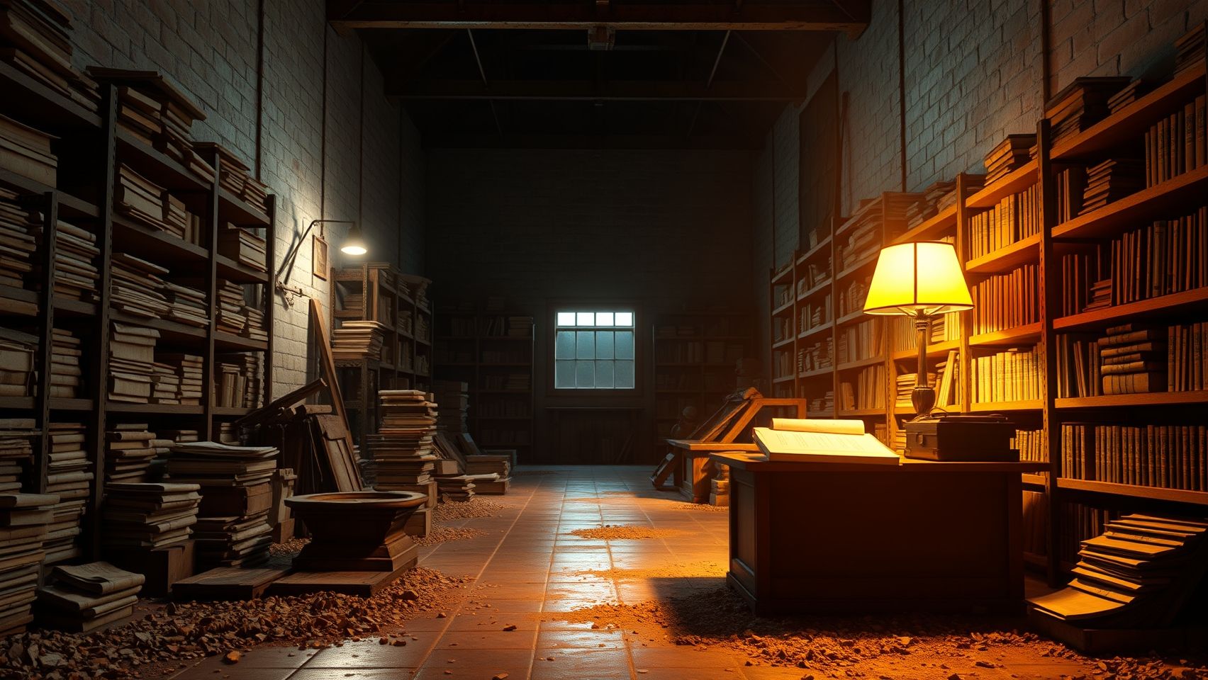 How to Repurpose Old Content for Better SEO