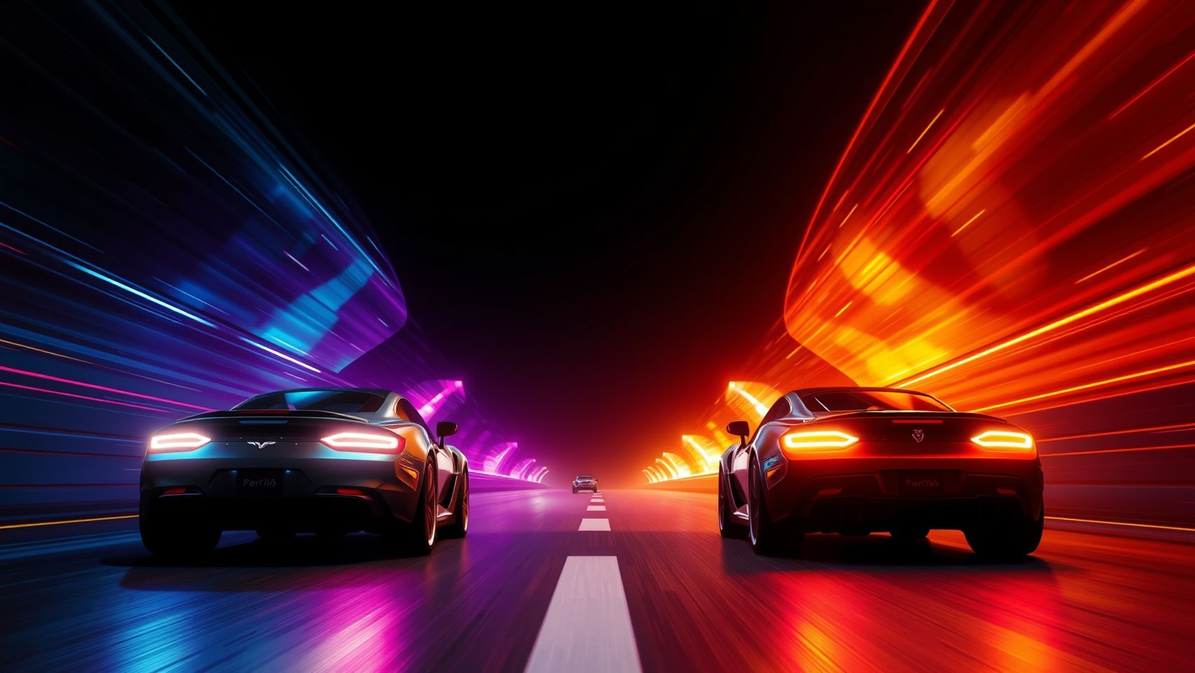 How Website Speed Affects Google Rankings