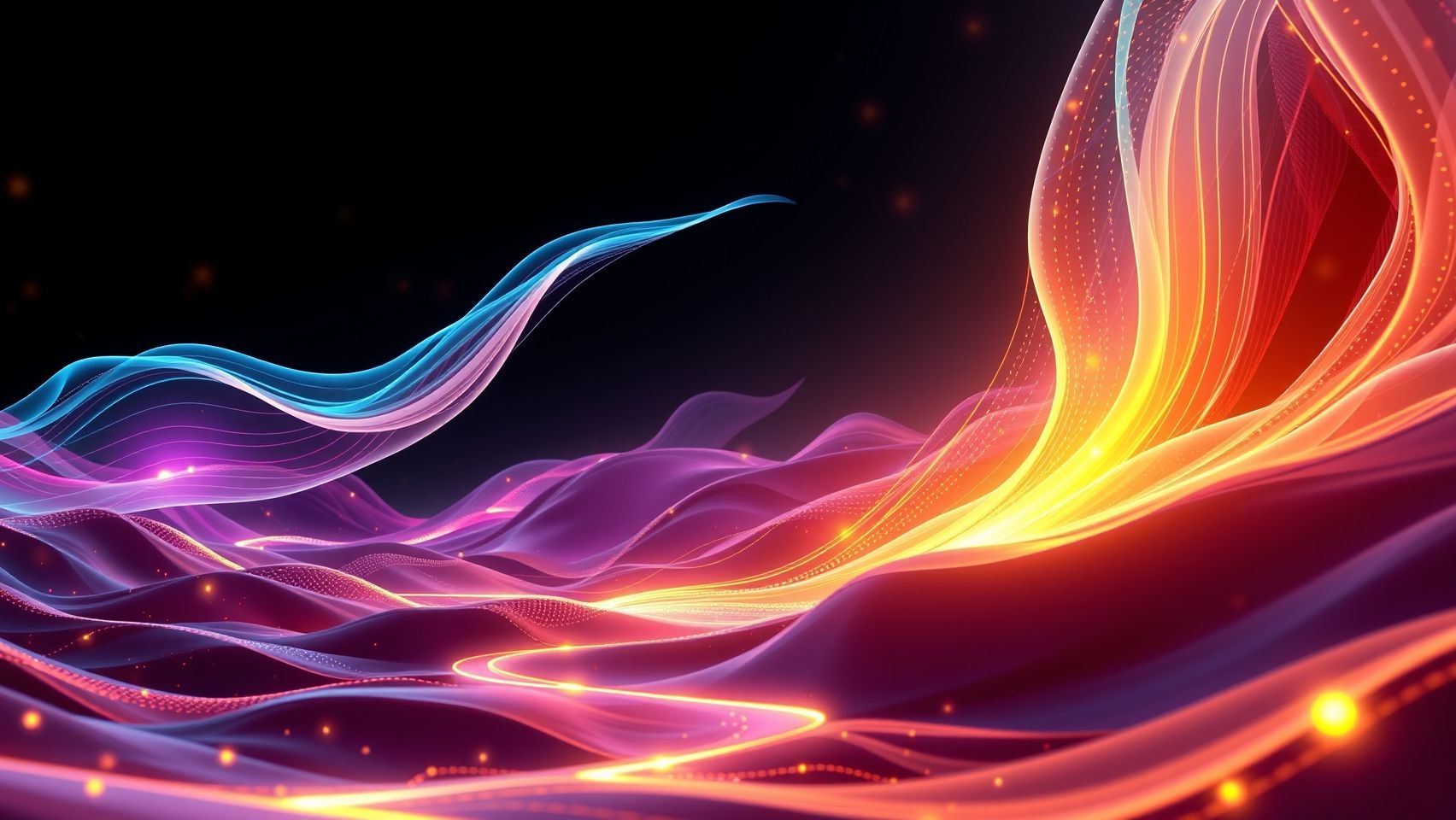 The Importance of Semantic HTML for SEO