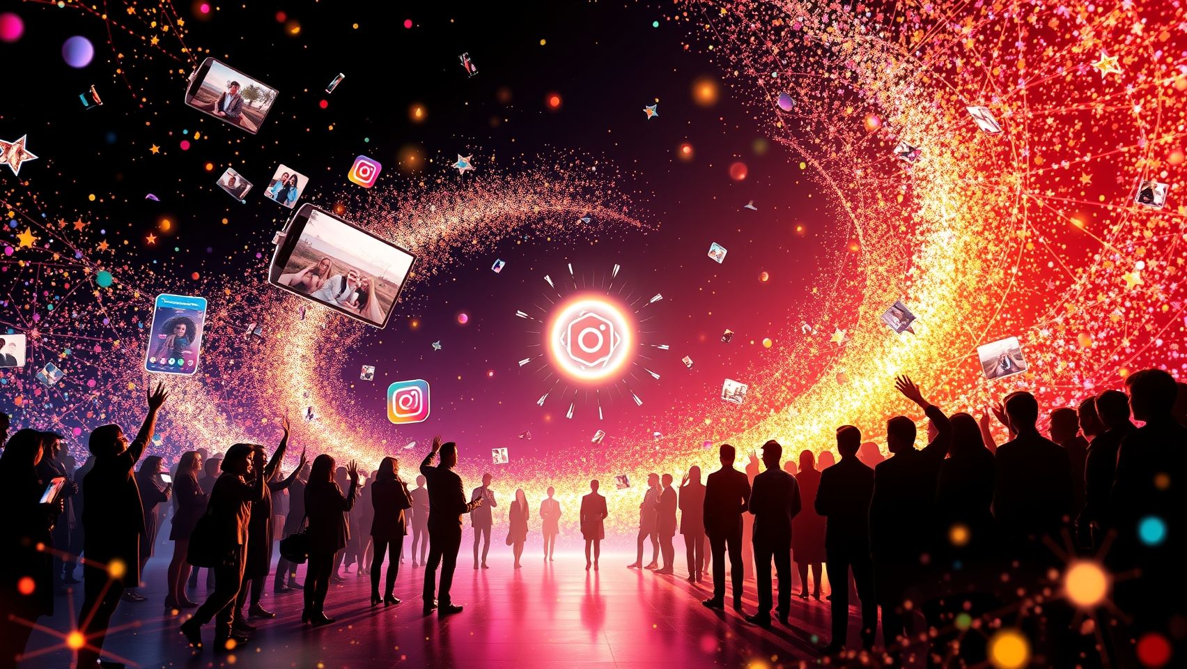 Leveraging User-Generated Content