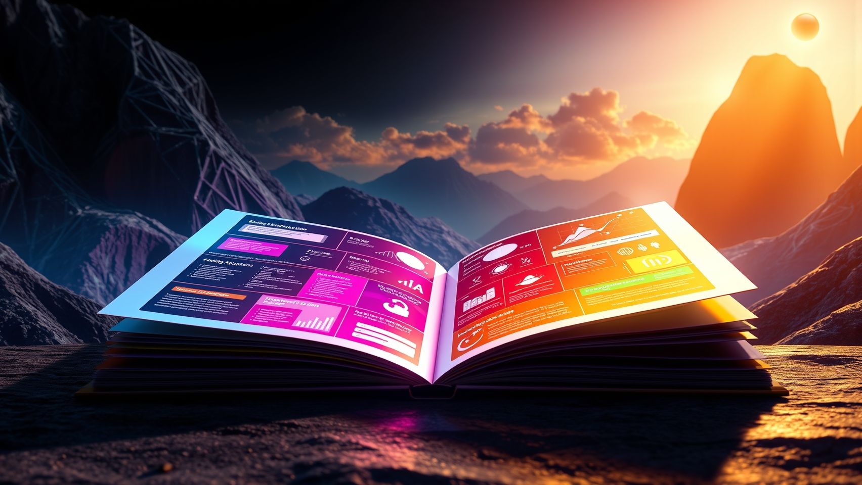 Making a Playbook for Your Google Ads Team