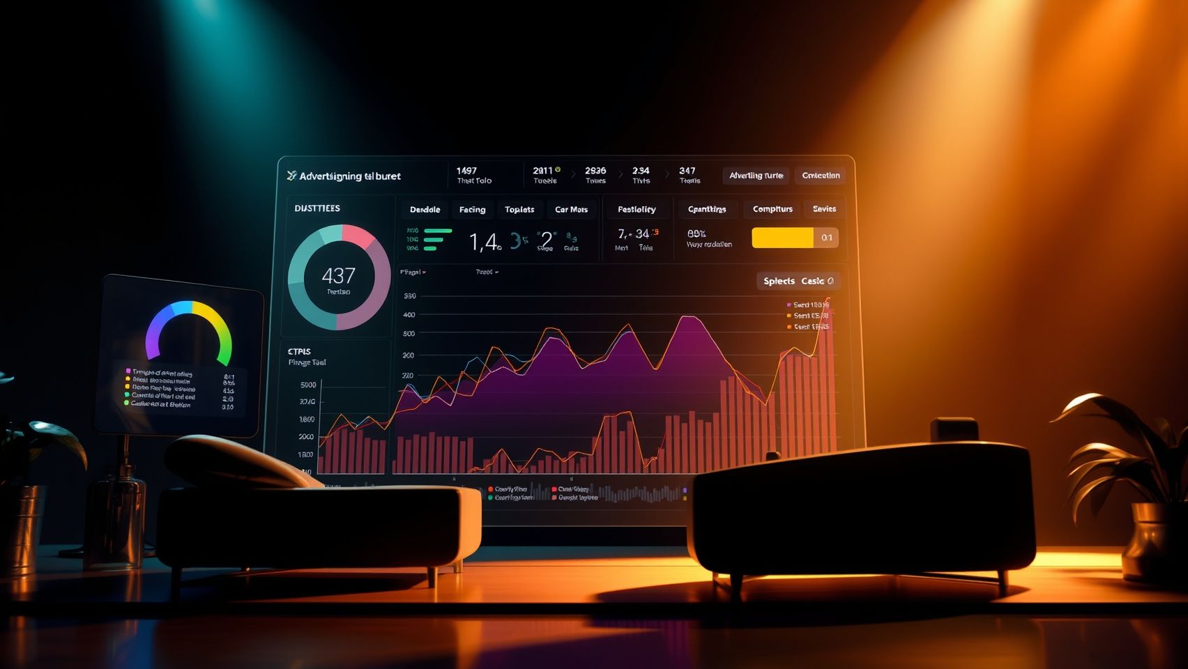 Measure Your Real Google Ads ROI