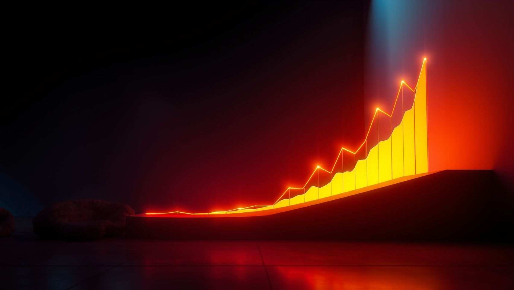 Monitoring Quality Score Over Time