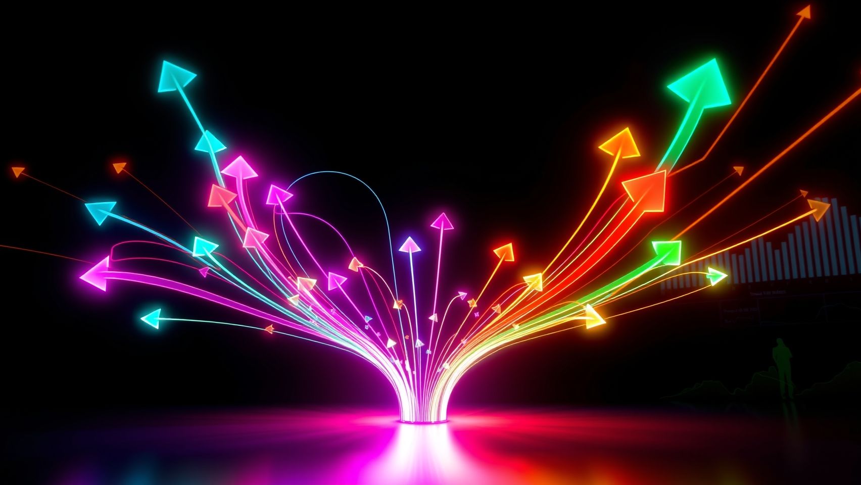 Multi-Channel Attribution for Advertisers