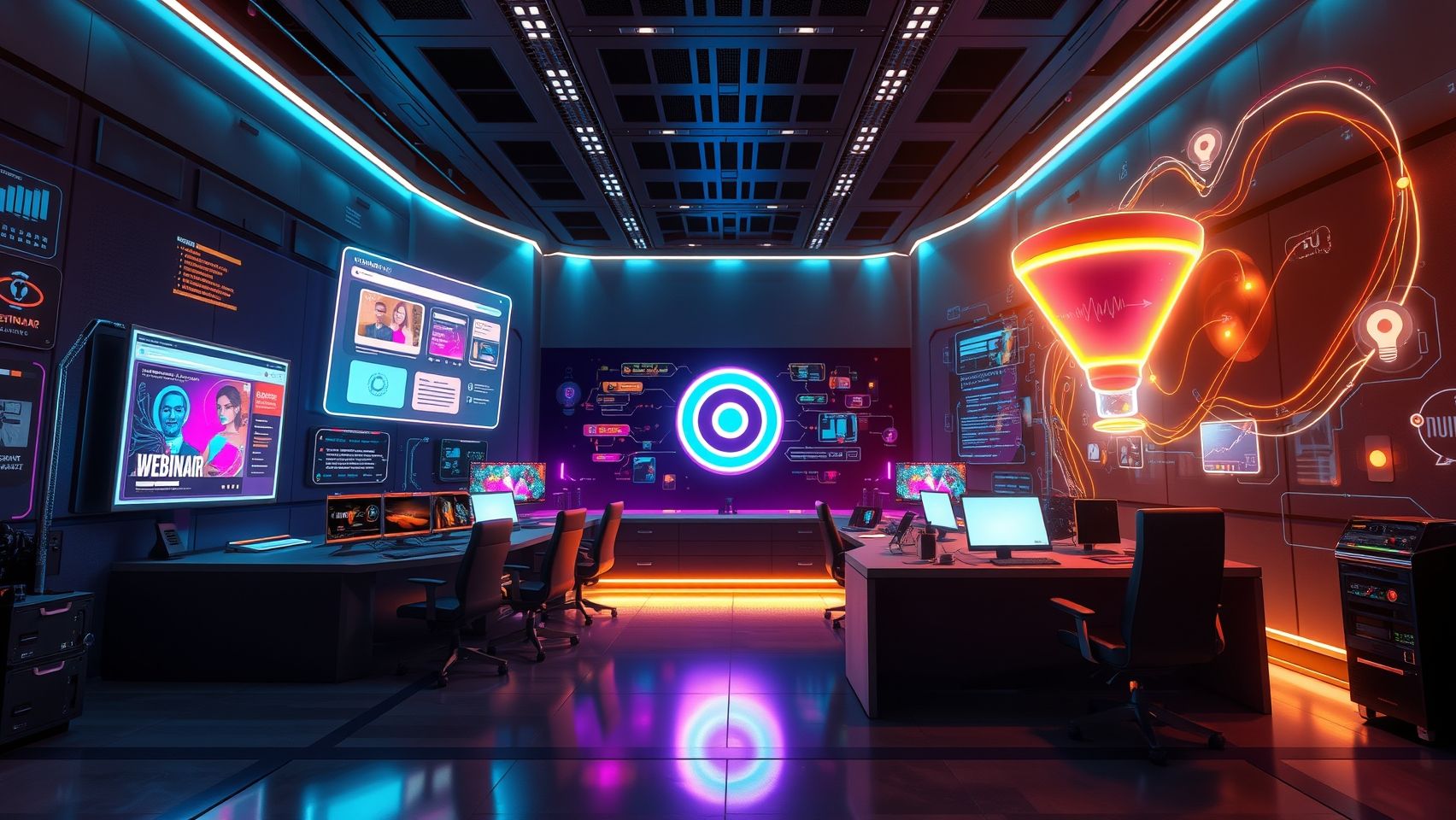 New Lead Generation Approaches in 2020s