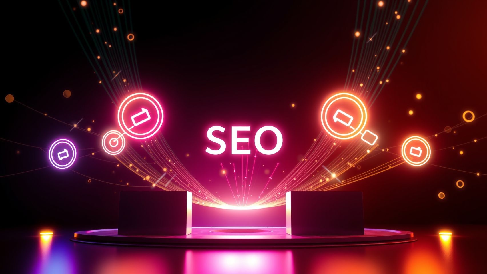 Off-Page SEO Strategies That Work