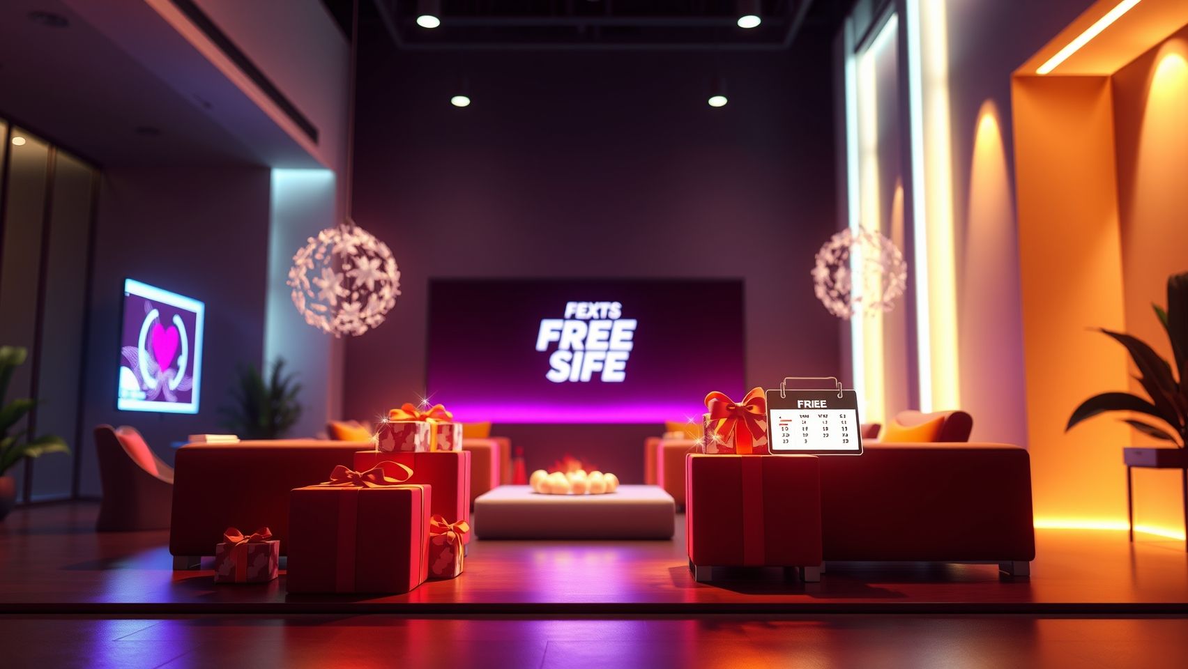 Offer Free Value to Get More Bookings