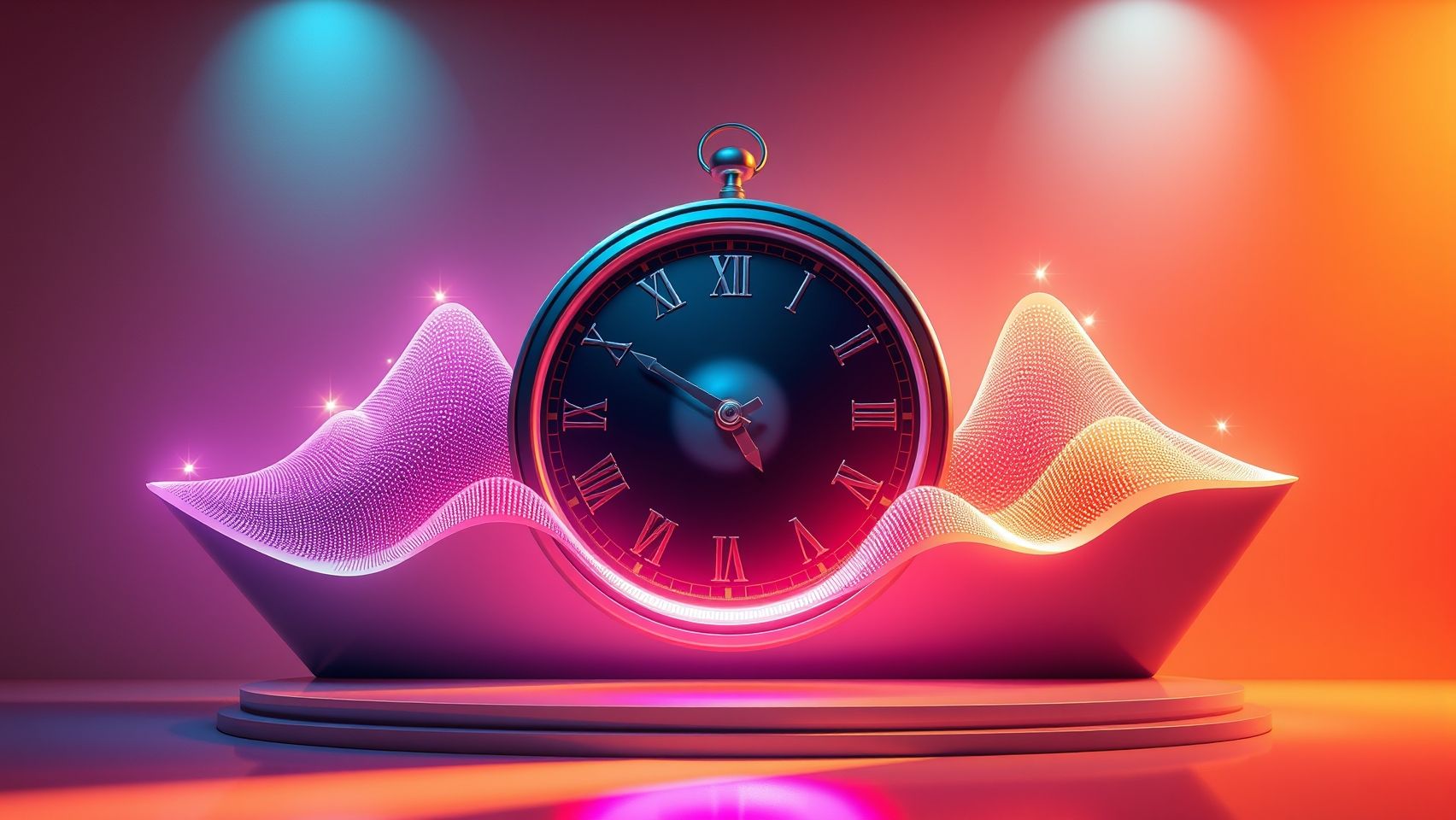 Optimizing Ad Schedules for Better ROI
