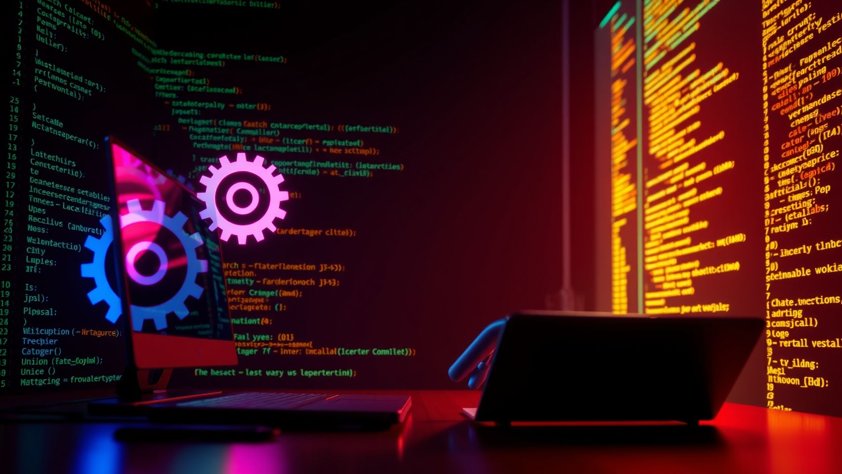 PHP 8 Features You Should Use