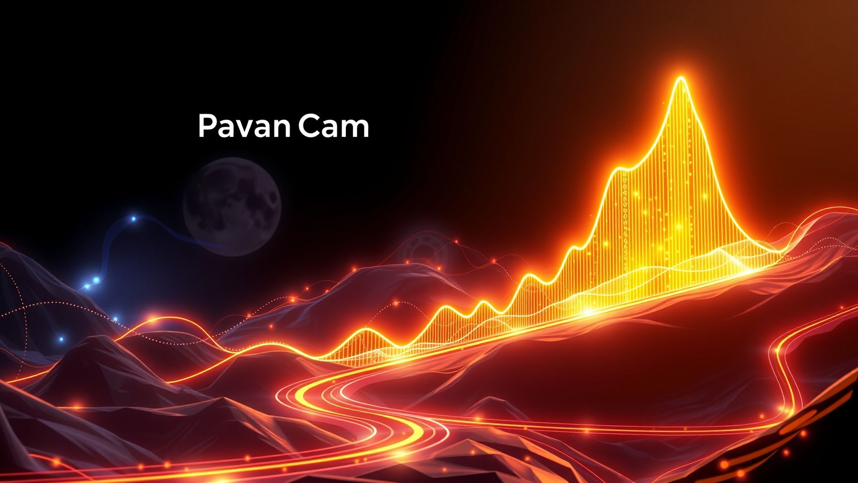 Ranking PavanCab.com on the First Page