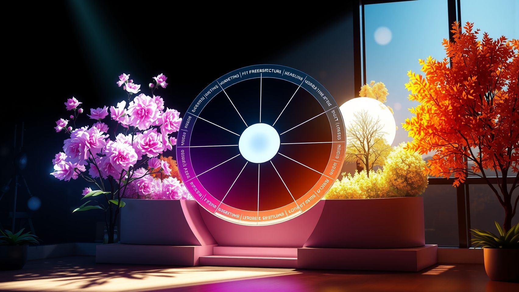Seasonal SEO Tactics That Drive Results