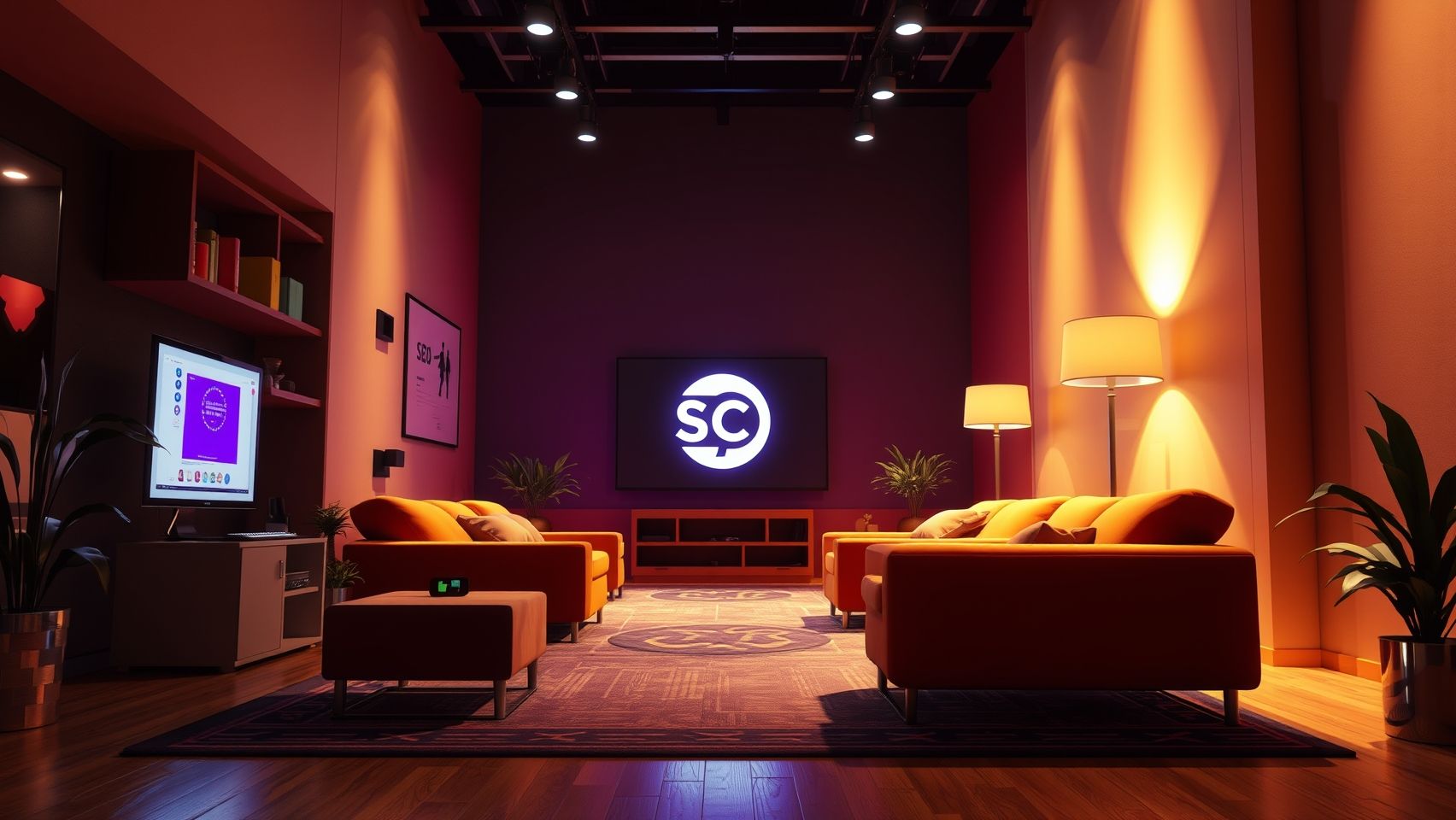 SEO First Approach Wins in Rankings