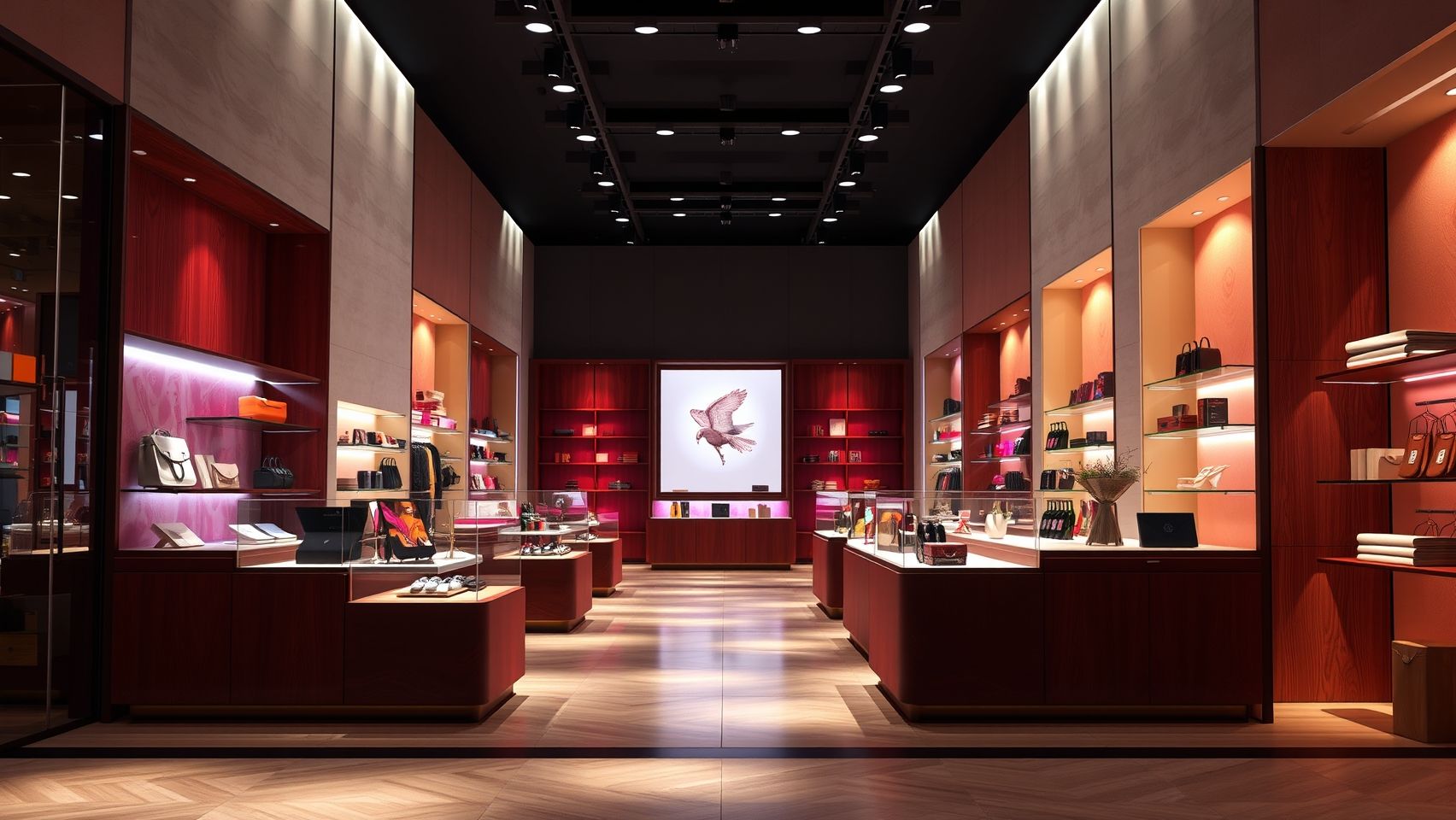 SEO for eCommerce Stores