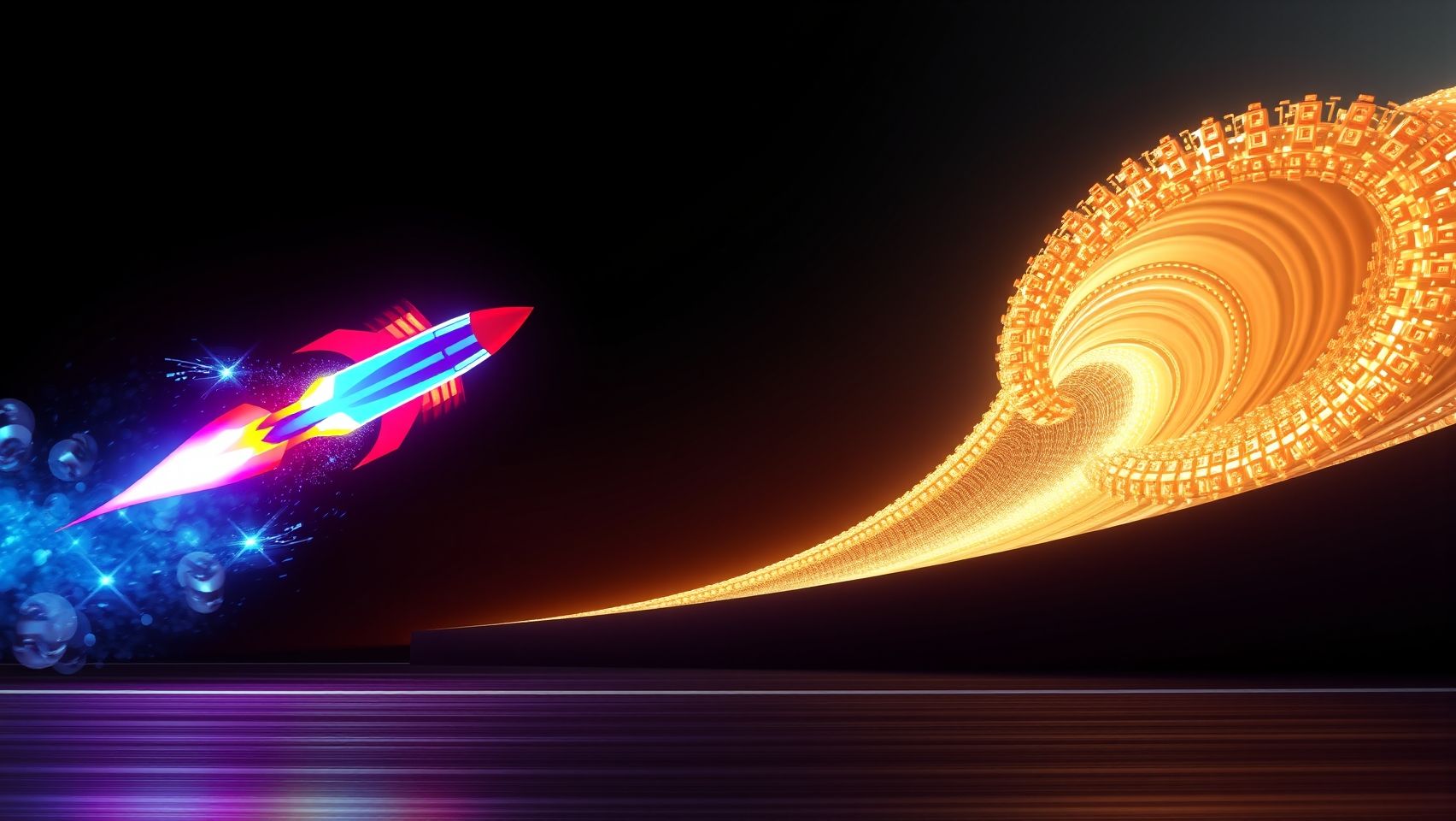 SEO or Ads: Which Gets Faster Results?