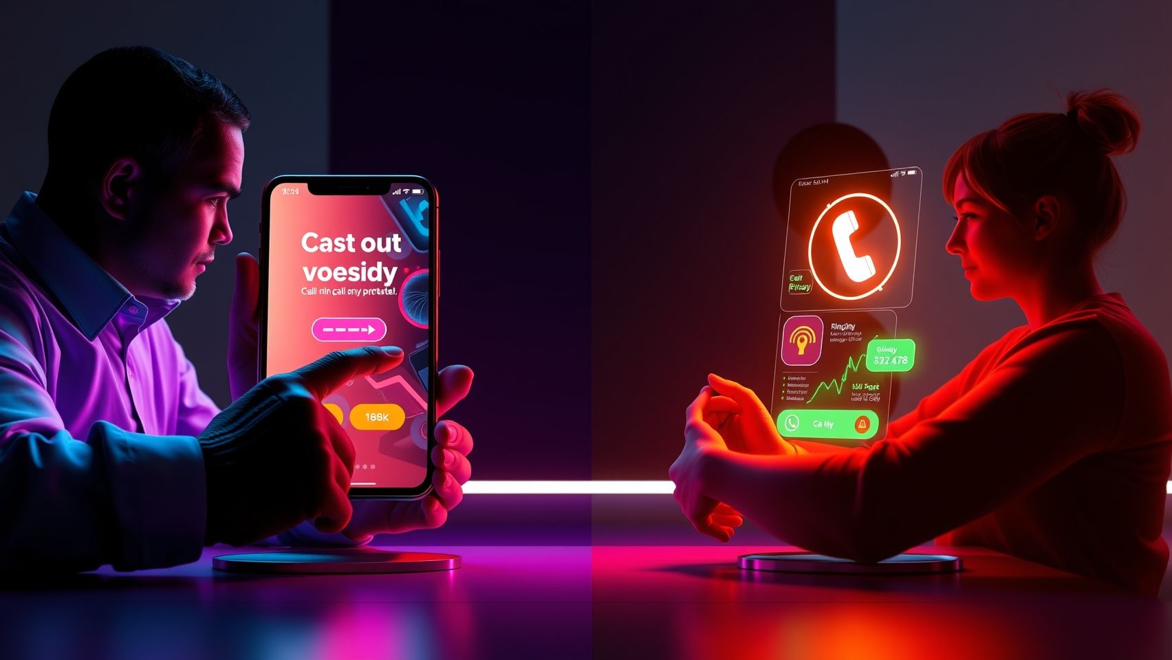Setting Up Call-Only Ads That Work