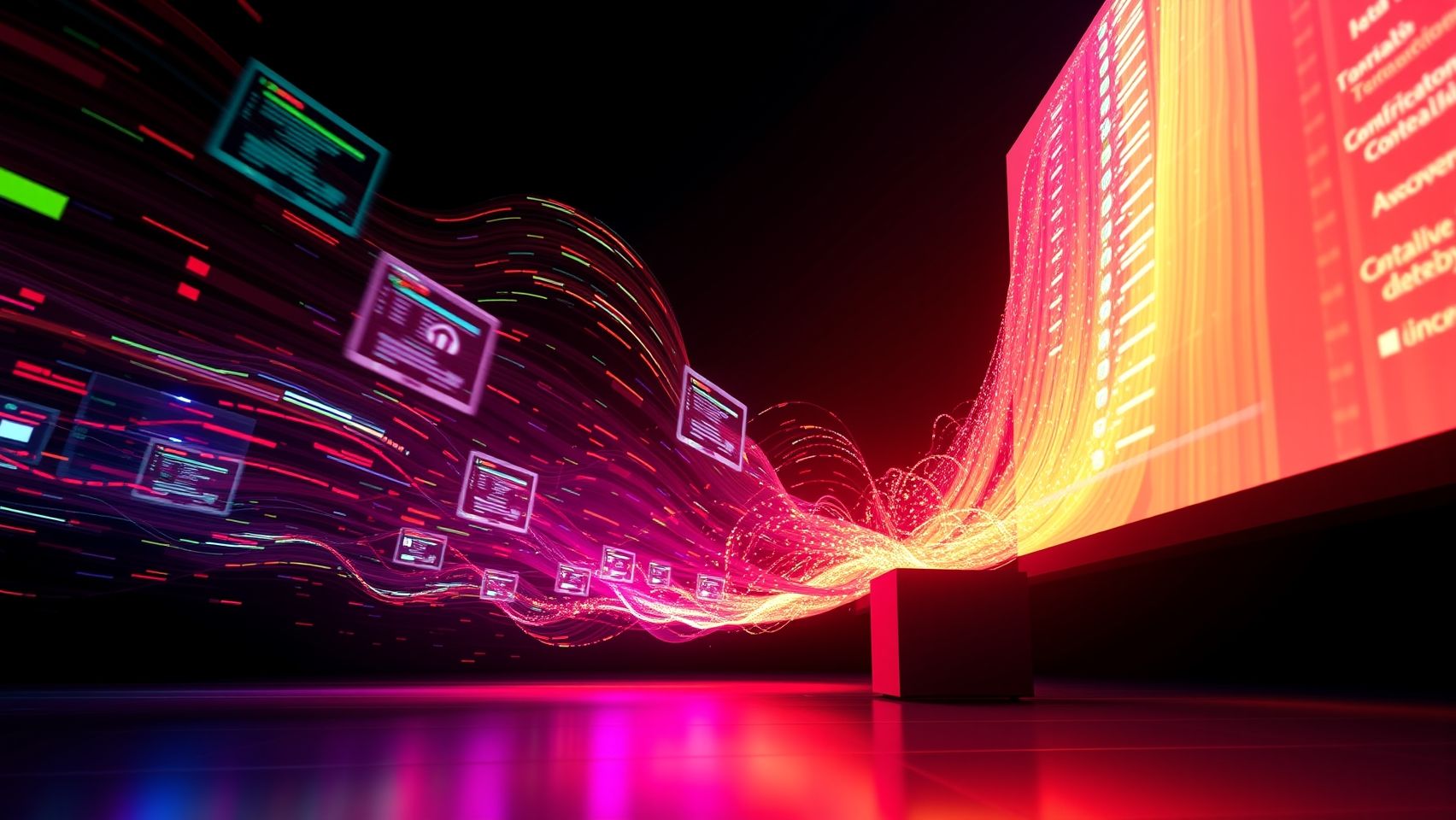 Speeding Up Website Indexing